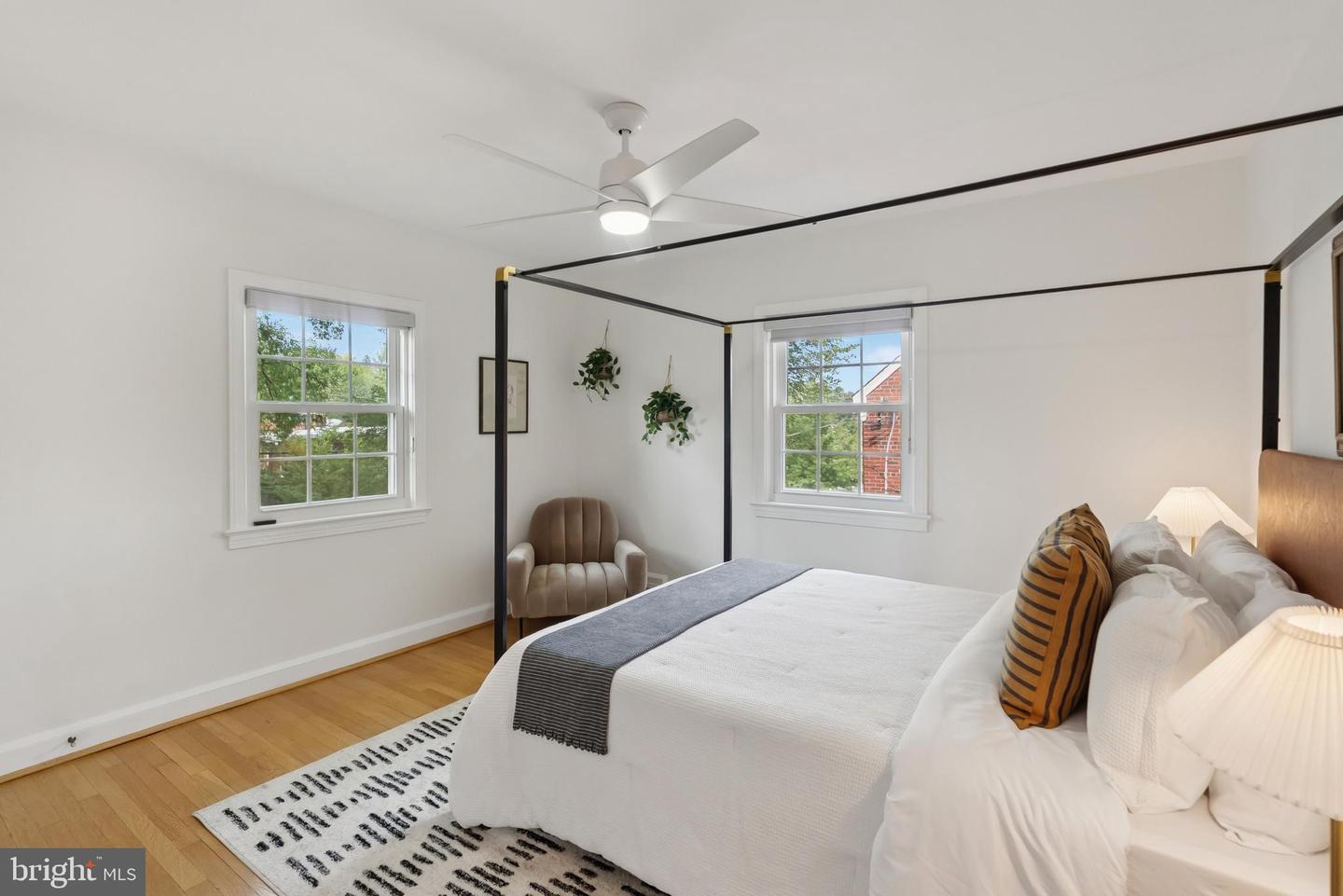 5865 NEBRASKA AVE NW, WASHINGTON, District Of Columbia 20015, 4 Bedrooms Bedrooms, ,3 BathroomsBathrooms,Residential,For sale,5865 NEBRASKA AVE NW,DCDC2224274 MLS # DCDC2224274
