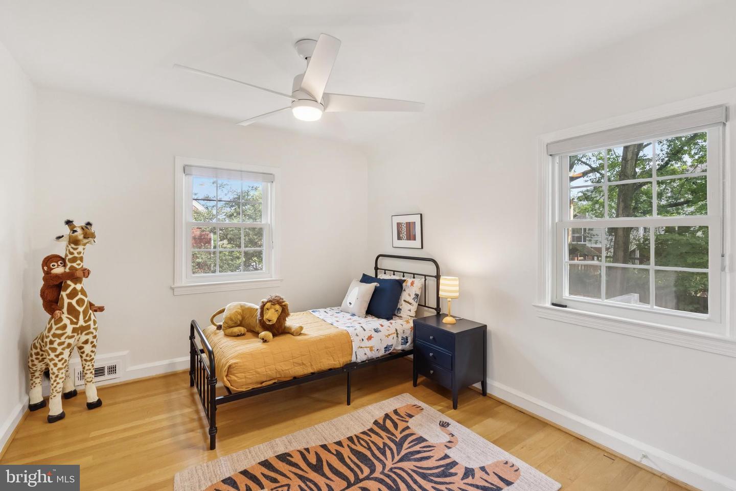 5865 NEBRASKA AVE NW, WASHINGTON, District Of Columbia 20015, 4 Bedrooms Bedrooms, ,3 BathroomsBathrooms,Residential,For sale,5865 NEBRASKA AVE NW,DCDC2224274 MLS # DCDC2224274