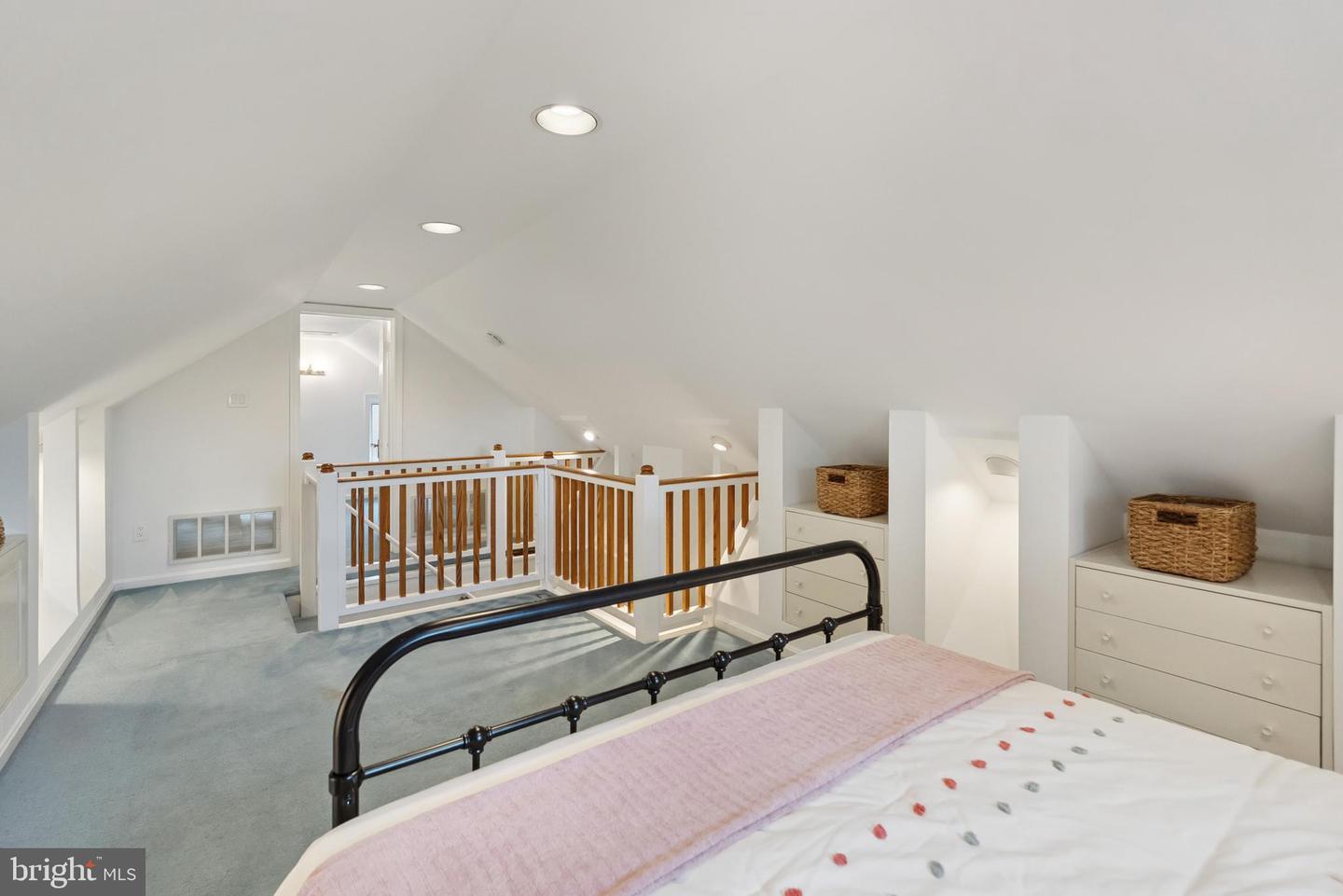 5865 NEBRASKA AVE NW, WASHINGTON, District Of Columbia 20015, 4 Bedrooms Bedrooms, ,3 BathroomsBathrooms,Residential,For sale,5865 NEBRASKA AVE NW,DCDC2224274 MLS # DCDC2224274