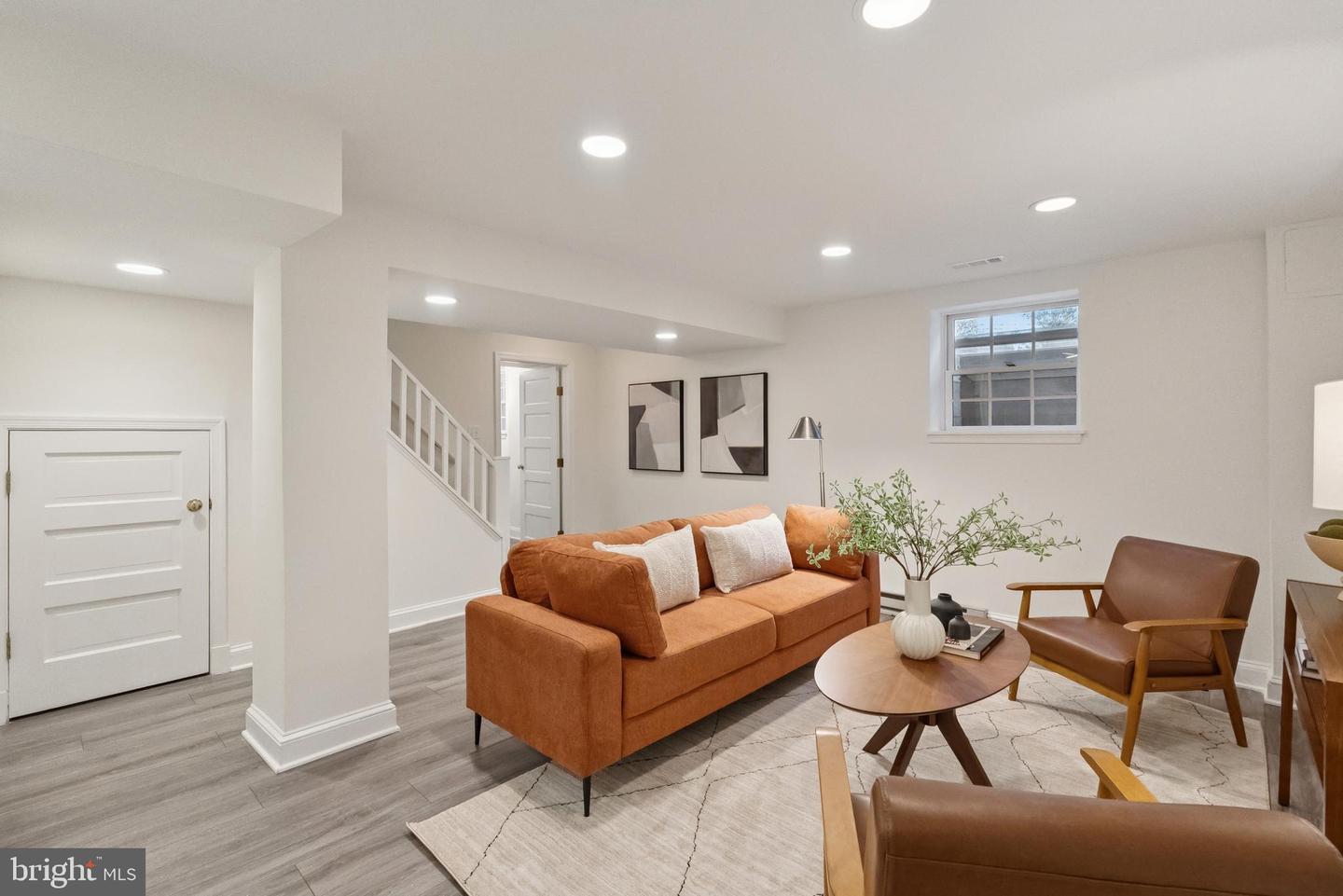 5865 NEBRASKA AVE NW, WASHINGTON, District Of Columbia 20015, 4 Bedrooms Bedrooms, ,3 BathroomsBathrooms,Residential,For sale,5865 NEBRASKA AVE NW,DCDC2224274 MLS # DCDC2224274