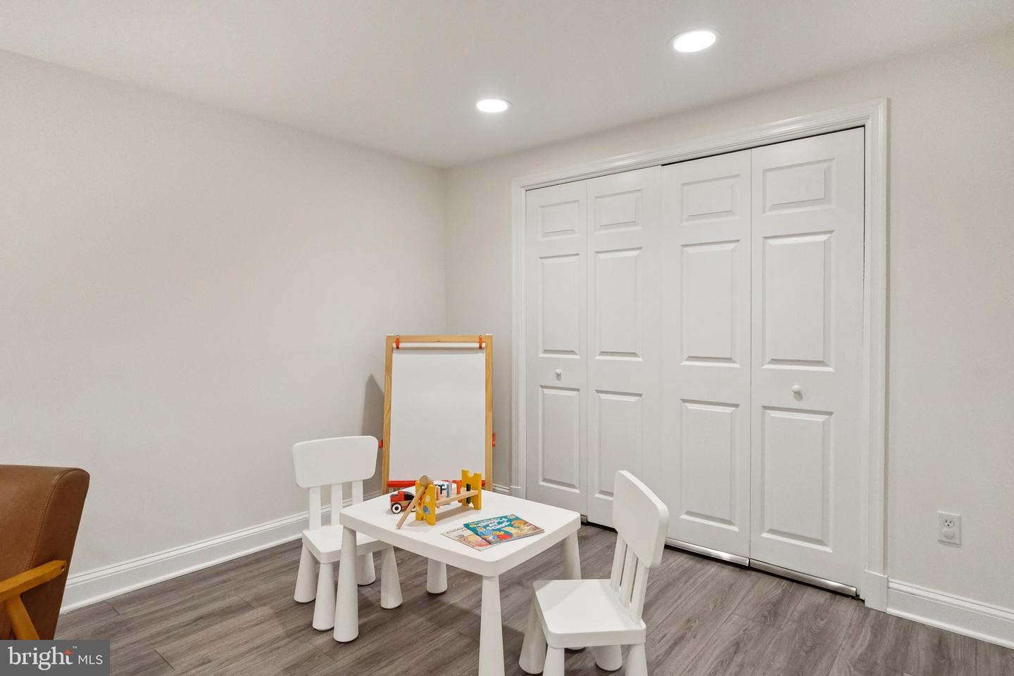 5865 NEBRASKA AVE NW, WASHINGTON, District Of Columbia 20015, 4 Bedrooms Bedrooms, ,3 BathroomsBathrooms,Residential,For sale,5865 NEBRASKA AVE NW,DCDC2224274 MLS # DCDC2224274