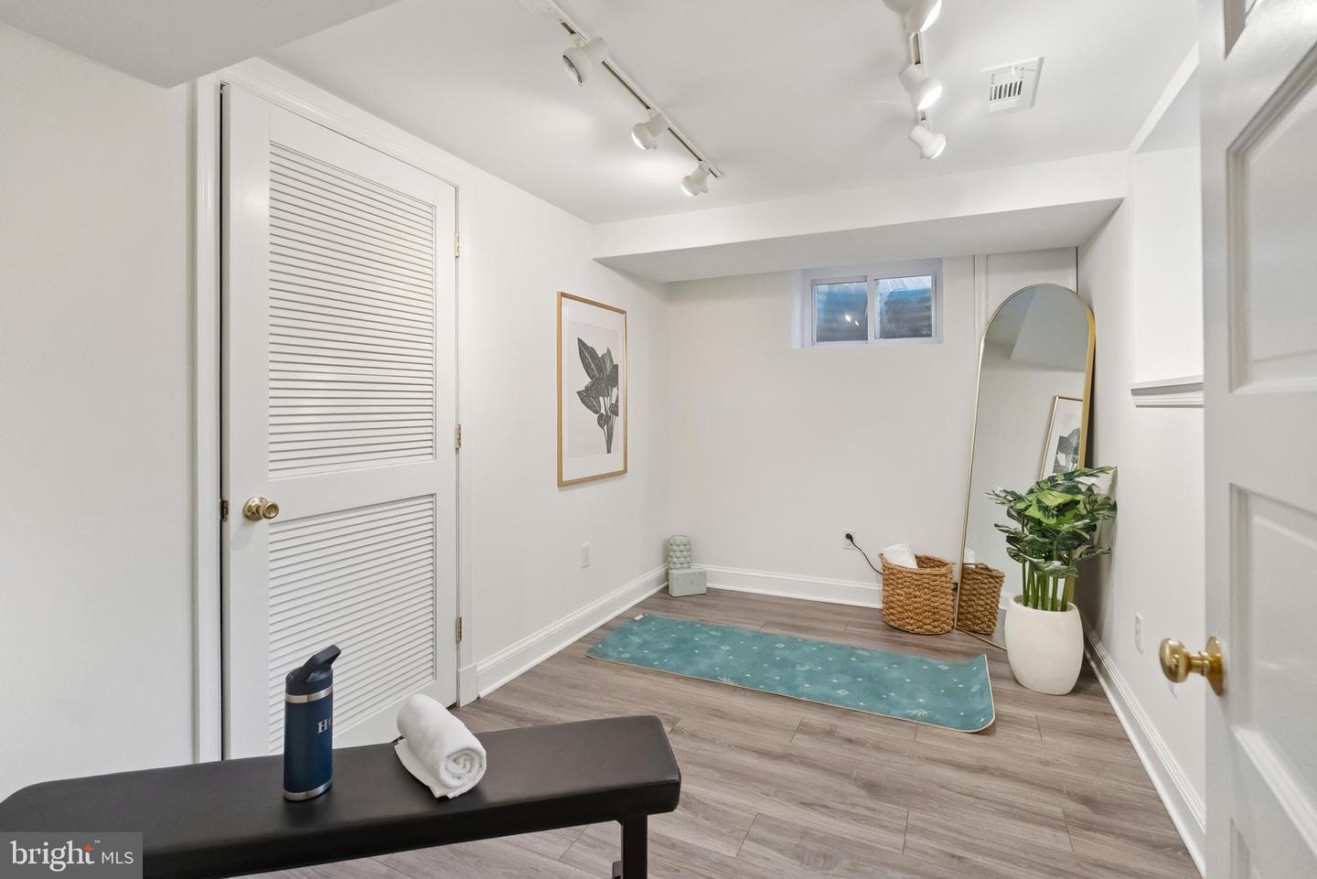 5865 NEBRASKA AVE NW, WASHINGTON, District Of Columbia 20015, 4 Bedrooms Bedrooms, ,3 BathroomsBathrooms,Residential,For sale,5865 NEBRASKA AVE NW,DCDC2224274 MLS # DCDC2224274