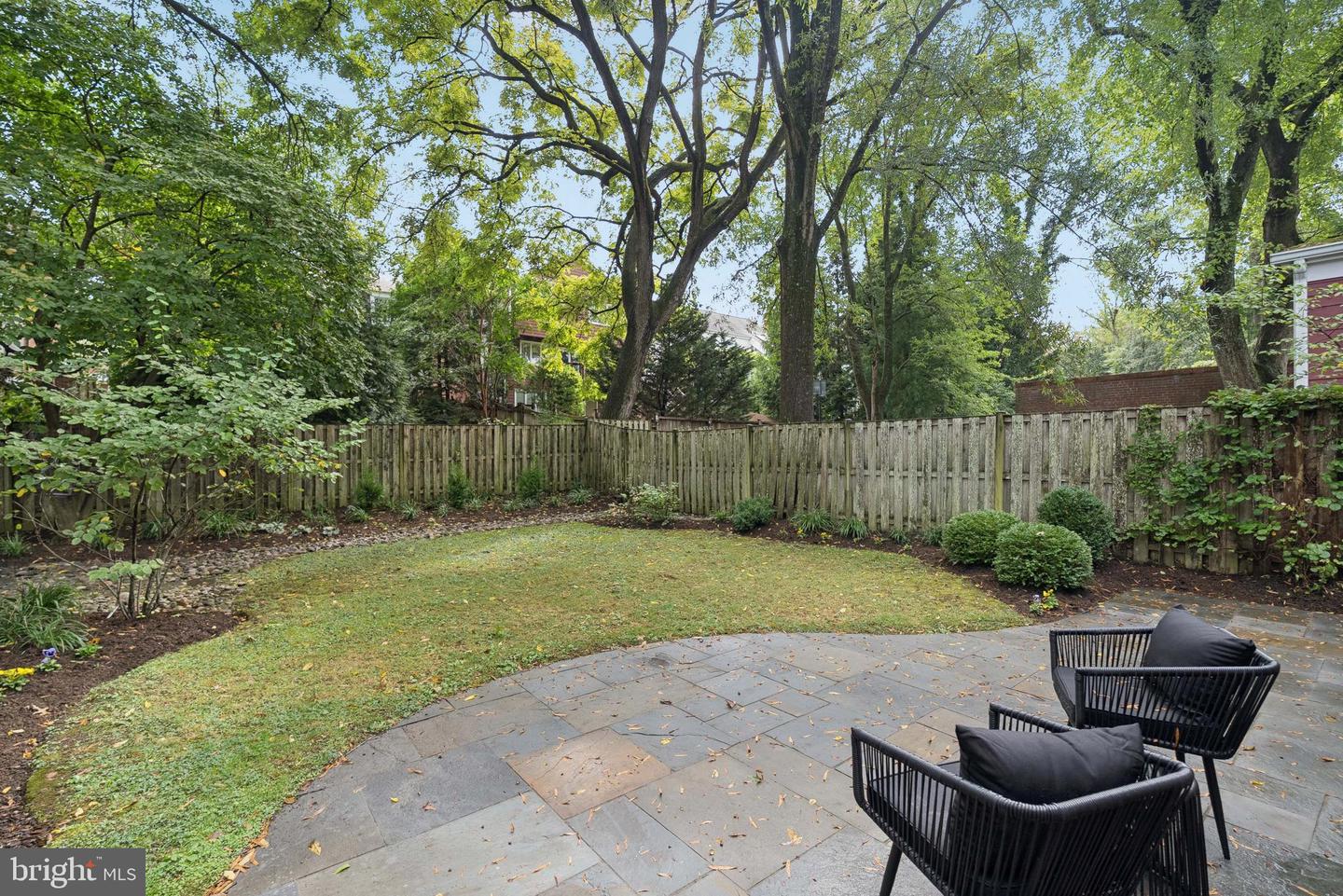 5865 NEBRASKA AVE NW, WASHINGTON, District Of Columbia 20015, 4 Bedrooms Bedrooms, ,3 BathroomsBathrooms,Residential,For sale,5865 NEBRASKA AVE NW,DCDC2224274 MLS # DCDC2224274