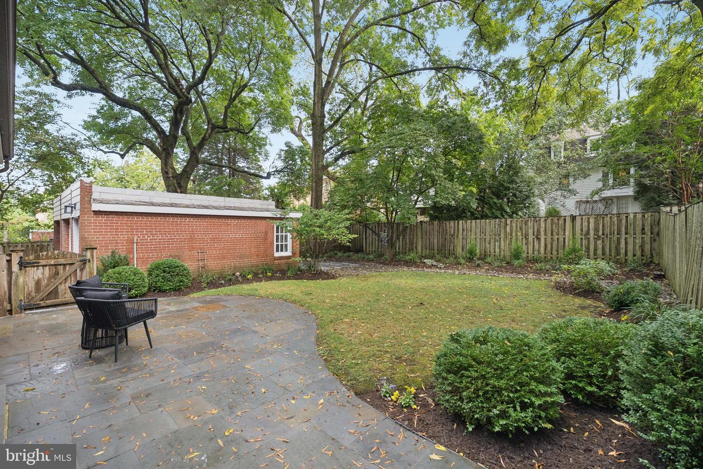 5865 NEBRASKA AVE NW, WASHINGTON, District Of Columbia 20015, 4 Bedrooms Bedrooms, ,3 BathroomsBathrooms,Residential,For sale,5865 NEBRASKA AVE NW,DCDC2224274 MLS # DCDC2224274