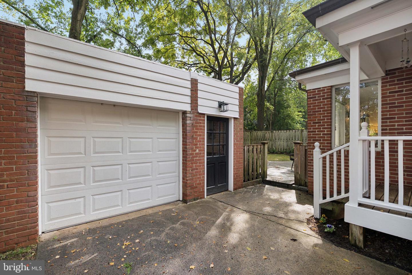 5865 NEBRASKA AVE NW, WASHINGTON, District Of Columbia 20015, 4 Bedrooms Bedrooms, ,3 BathroomsBathrooms,Residential,For sale,5865 NEBRASKA AVE NW,DCDC2224274 MLS # DCDC2224274