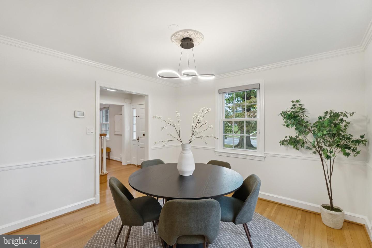 5865 NEBRASKA AVE NW, WASHINGTON, District Of Columbia 20015, 4 Bedrooms Bedrooms, ,3 BathroomsBathrooms,Residential,For sale,5865 NEBRASKA AVE NW,DCDC2224274 MLS # DCDC2224274