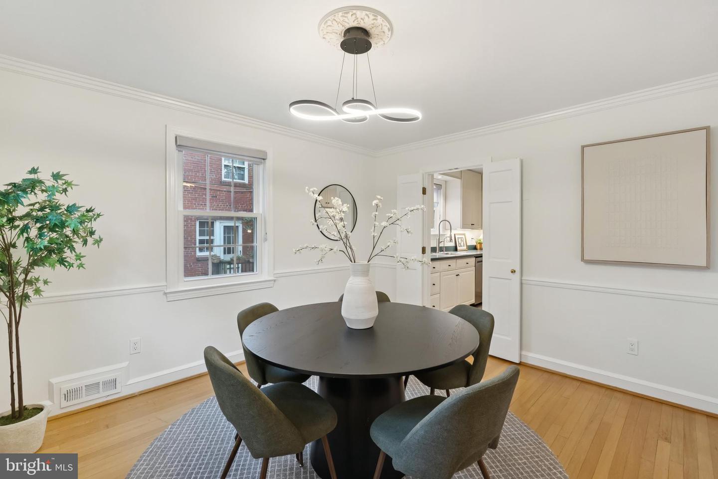 5865 NEBRASKA AVE NW, WASHINGTON, District Of Columbia 20015, 4 Bedrooms Bedrooms, ,3 BathroomsBathrooms,Residential,For sale,5865 NEBRASKA AVE NW,DCDC2224274 MLS # DCDC2224274