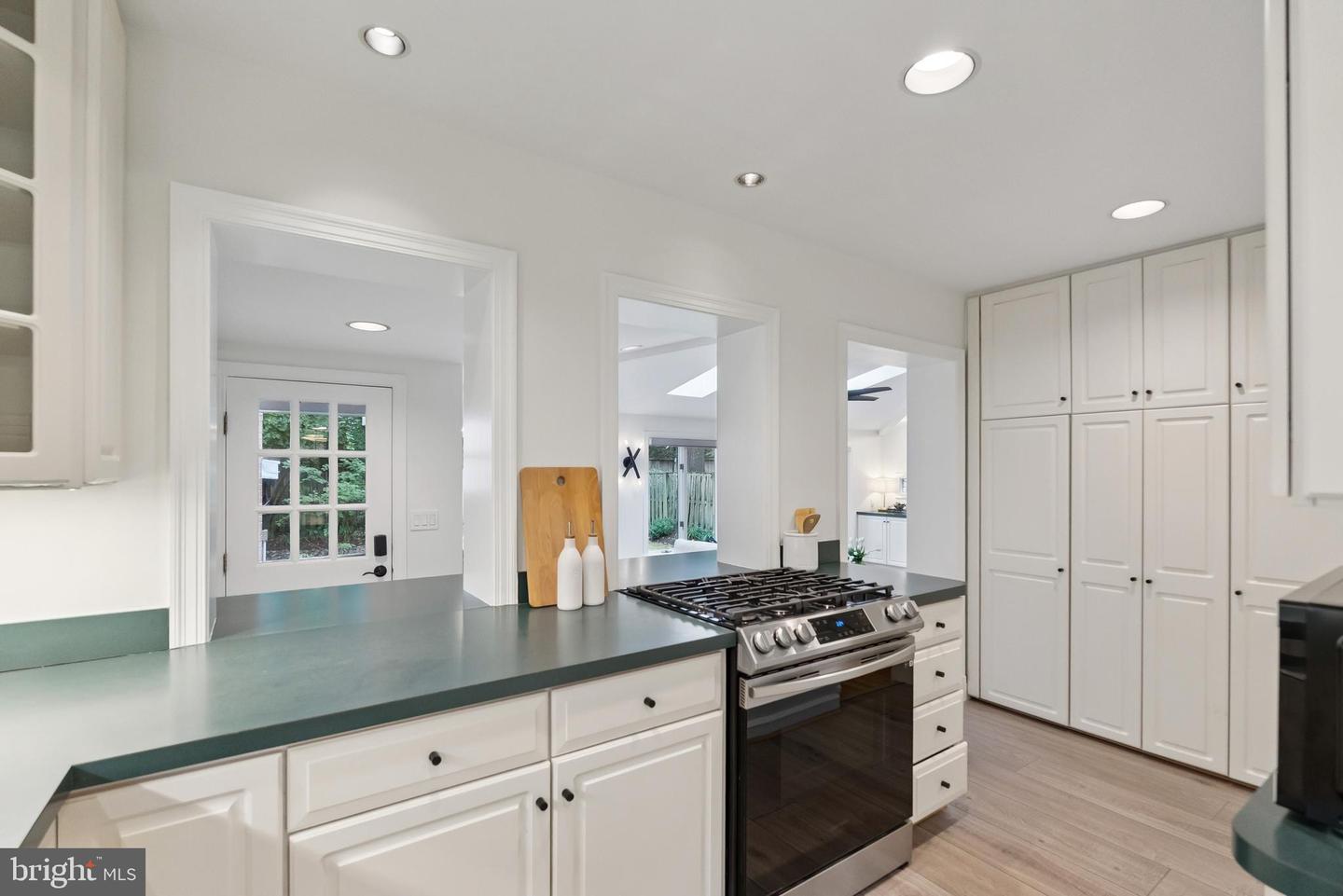 5865 NEBRASKA AVE NW, WASHINGTON, District Of Columbia 20015, 4 Bedrooms Bedrooms, ,3 BathroomsBathrooms,Residential,For sale,5865 NEBRASKA AVE NW,DCDC2224274 MLS # DCDC2224274