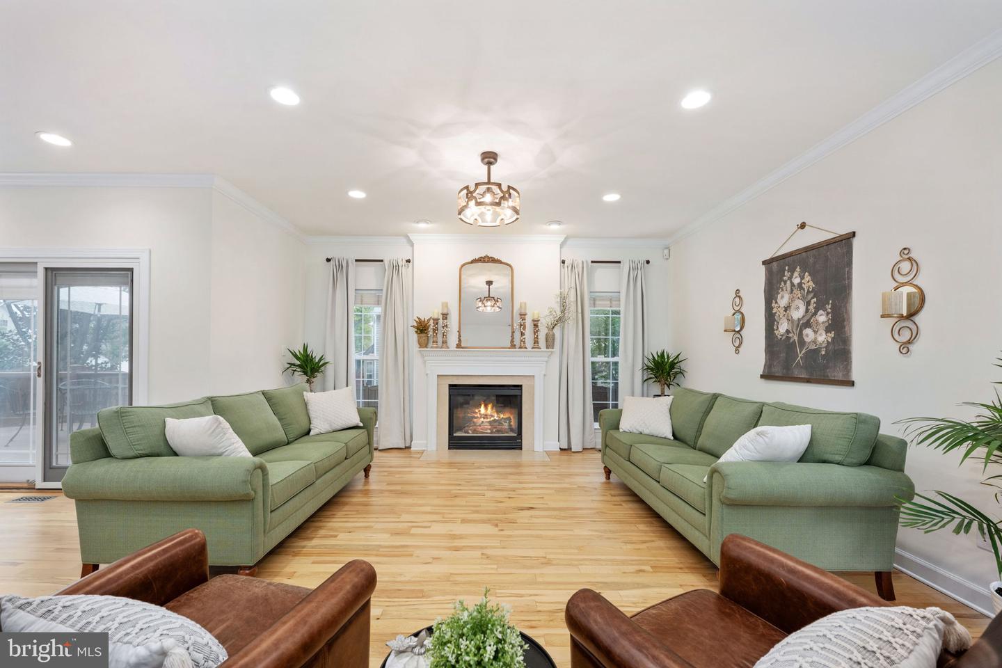 1 STURBRIDGE LN, STAFFORD, Virginia 22554, 6 Bedrooms Bedrooms, ,3 BathroomsBathrooms,Residential,For sale,1 STURBRIDGE LN,VAST2042962 MLS # VAST2042962