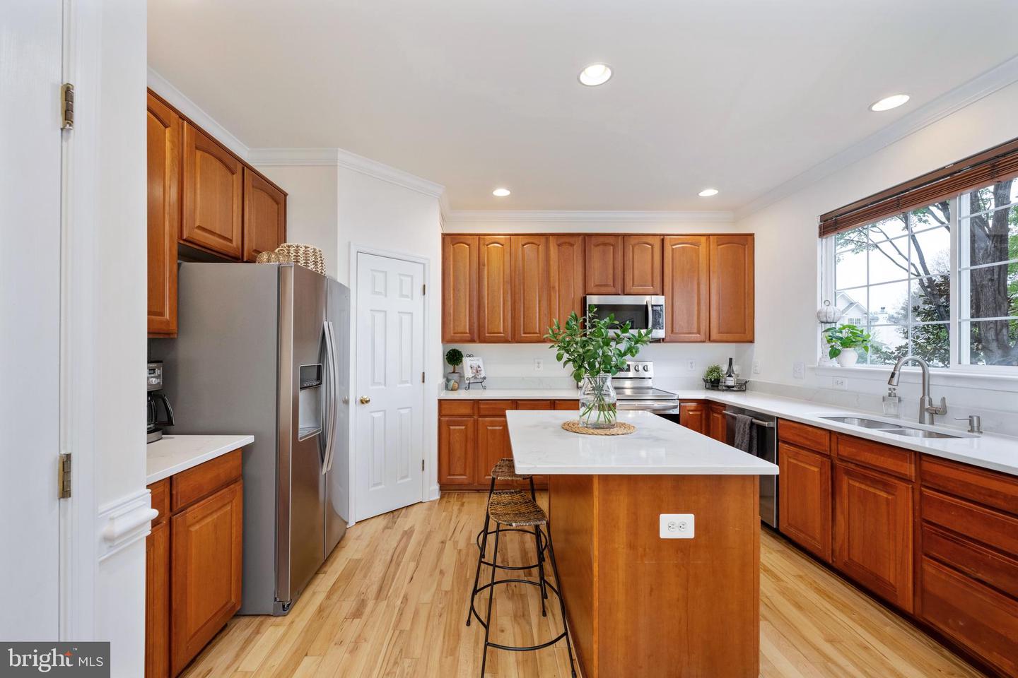 1 STURBRIDGE LN, STAFFORD, Virginia 22554, 6 Bedrooms Bedrooms, ,3 BathroomsBathrooms,Residential,For sale,1 STURBRIDGE LN,VAST2042962 MLS # VAST2042962