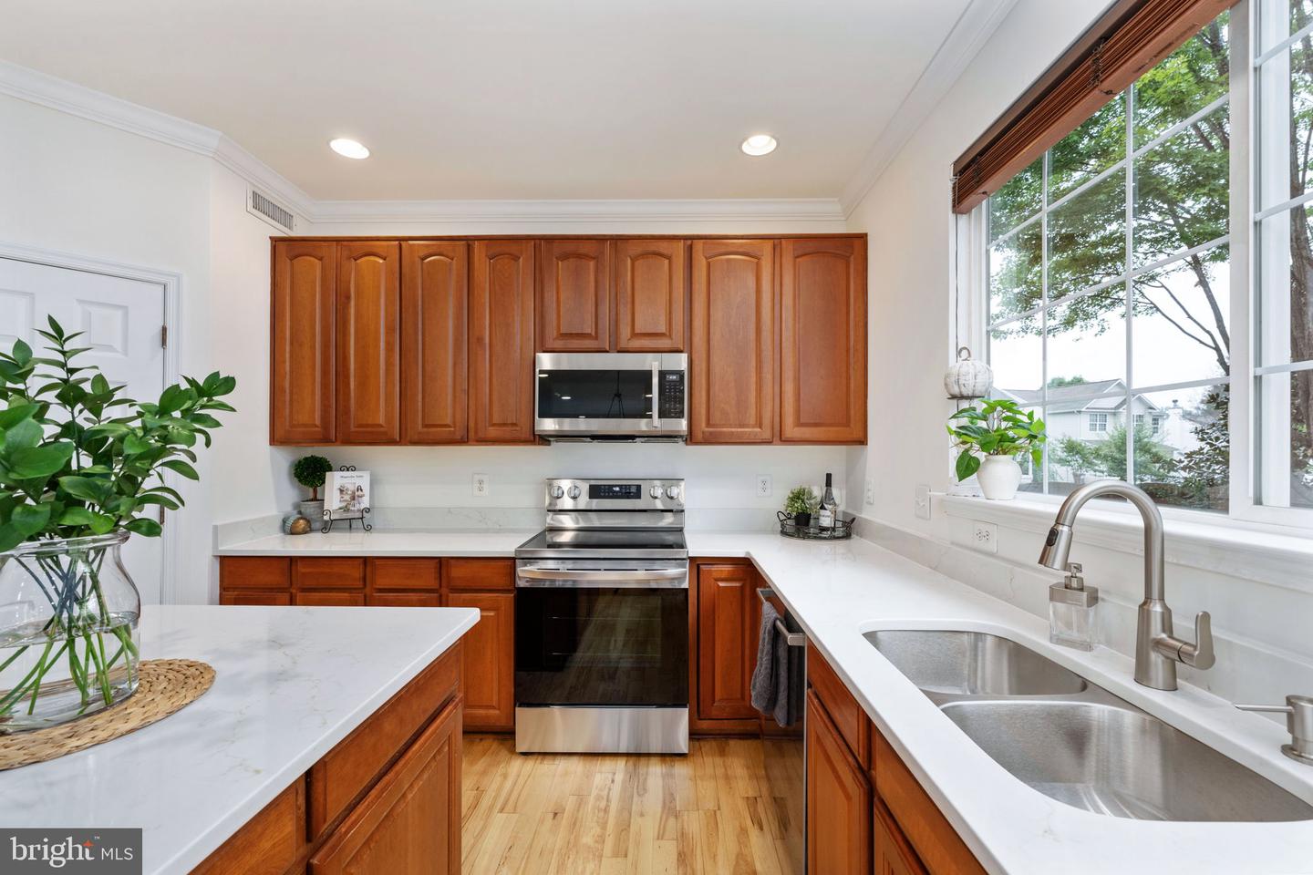 1 STURBRIDGE LN, STAFFORD, Virginia 22554, 6 Bedrooms Bedrooms, ,3 BathroomsBathrooms,Residential,For sale,1 STURBRIDGE LN,VAST2042962 MLS # VAST2042962