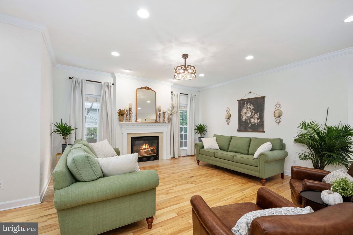 1 STURBRIDGE LN, STAFFORD, Virginia 22554, 6 Bedrooms Bedrooms, ,3 BathroomsBathrooms,Residential,For sale,1 STURBRIDGE LN,VAST2042962 MLS # VAST2042962