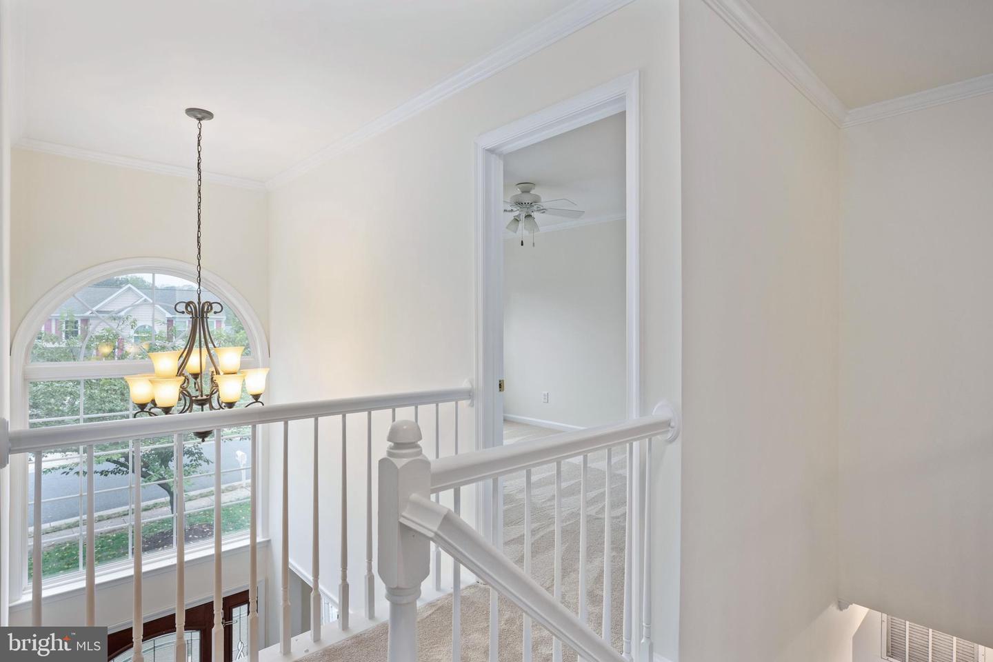 1 STURBRIDGE LN, STAFFORD, Virginia 22554, 6 Bedrooms Bedrooms, ,3 BathroomsBathrooms,Residential,For sale,1 STURBRIDGE LN,VAST2042962 MLS # VAST2042962