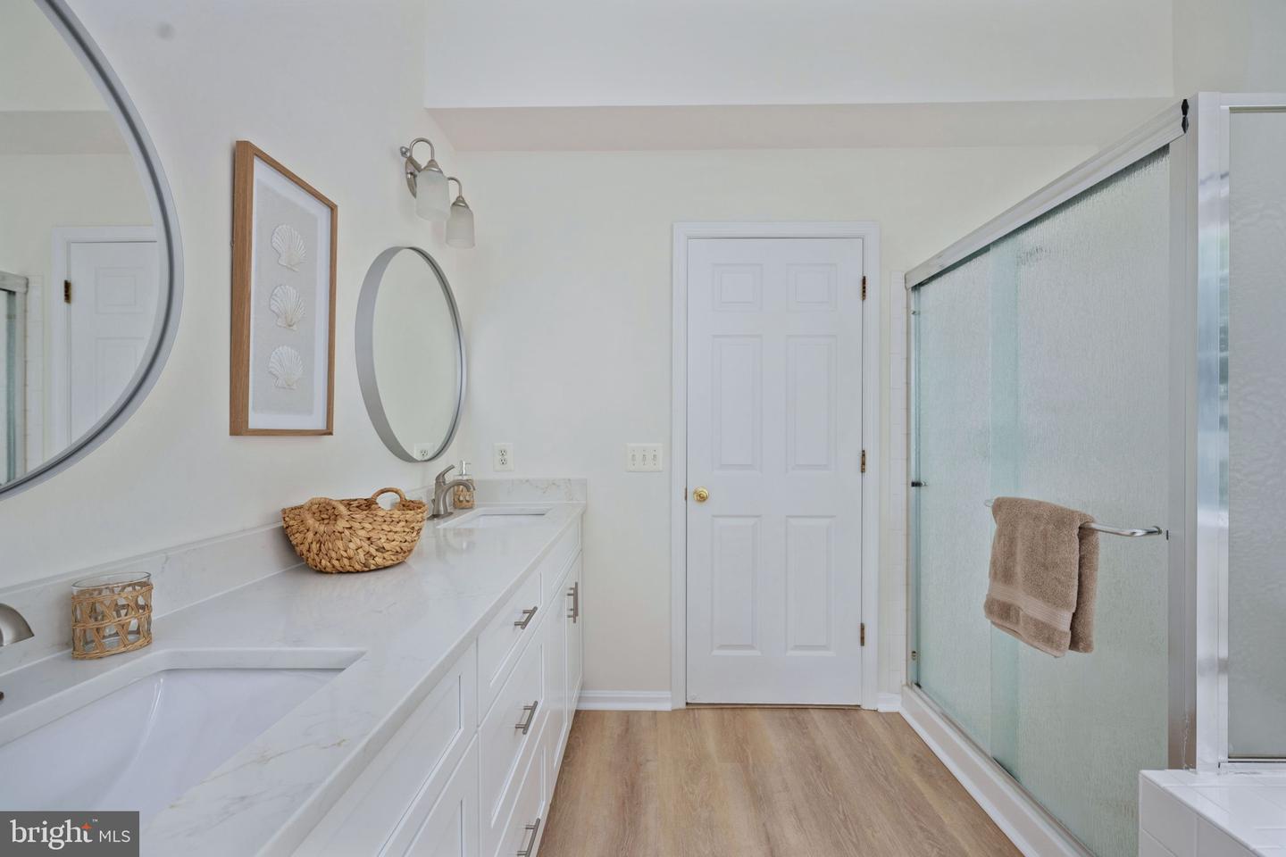 1 STURBRIDGE LN, STAFFORD, Virginia 22554, 6 Bedrooms Bedrooms, ,3 BathroomsBathrooms,Residential,For sale,1 STURBRIDGE LN,VAST2042962 MLS # VAST2042962