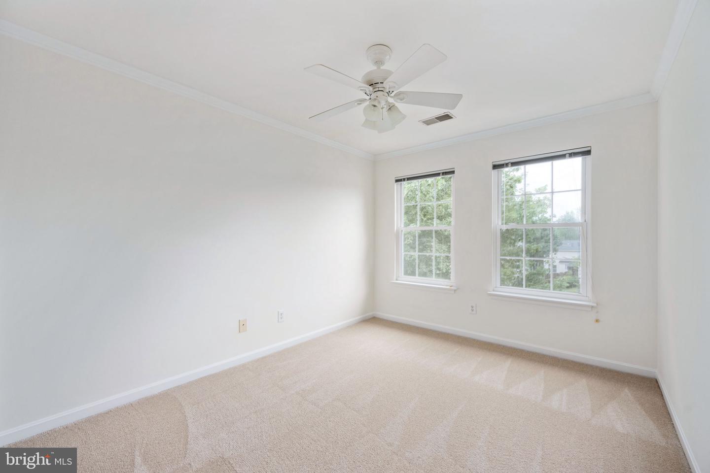 1 STURBRIDGE LN, STAFFORD, Virginia 22554, 6 Bedrooms Bedrooms, ,3 BathroomsBathrooms,Residential,For sale,1 STURBRIDGE LN,VAST2042962 MLS # VAST2042962