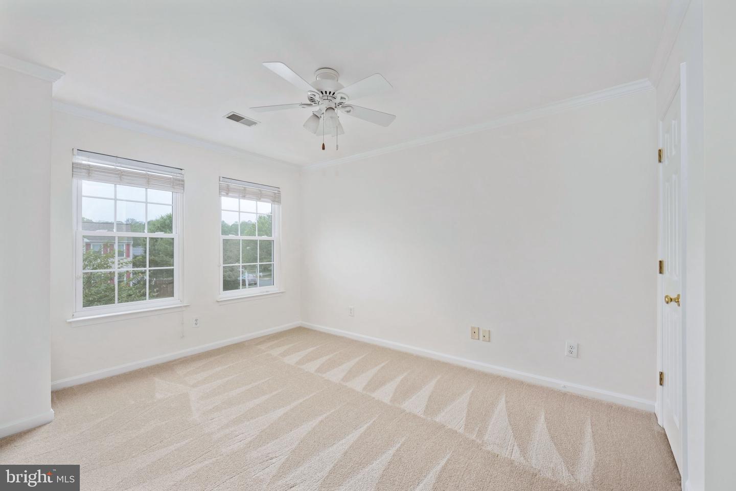 1 STURBRIDGE LN, STAFFORD, Virginia 22554, 6 Bedrooms Bedrooms, ,3 BathroomsBathrooms,Residential,For sale,1 STURBRIDGE LN,VAST2042962 MLS # VAST2042962