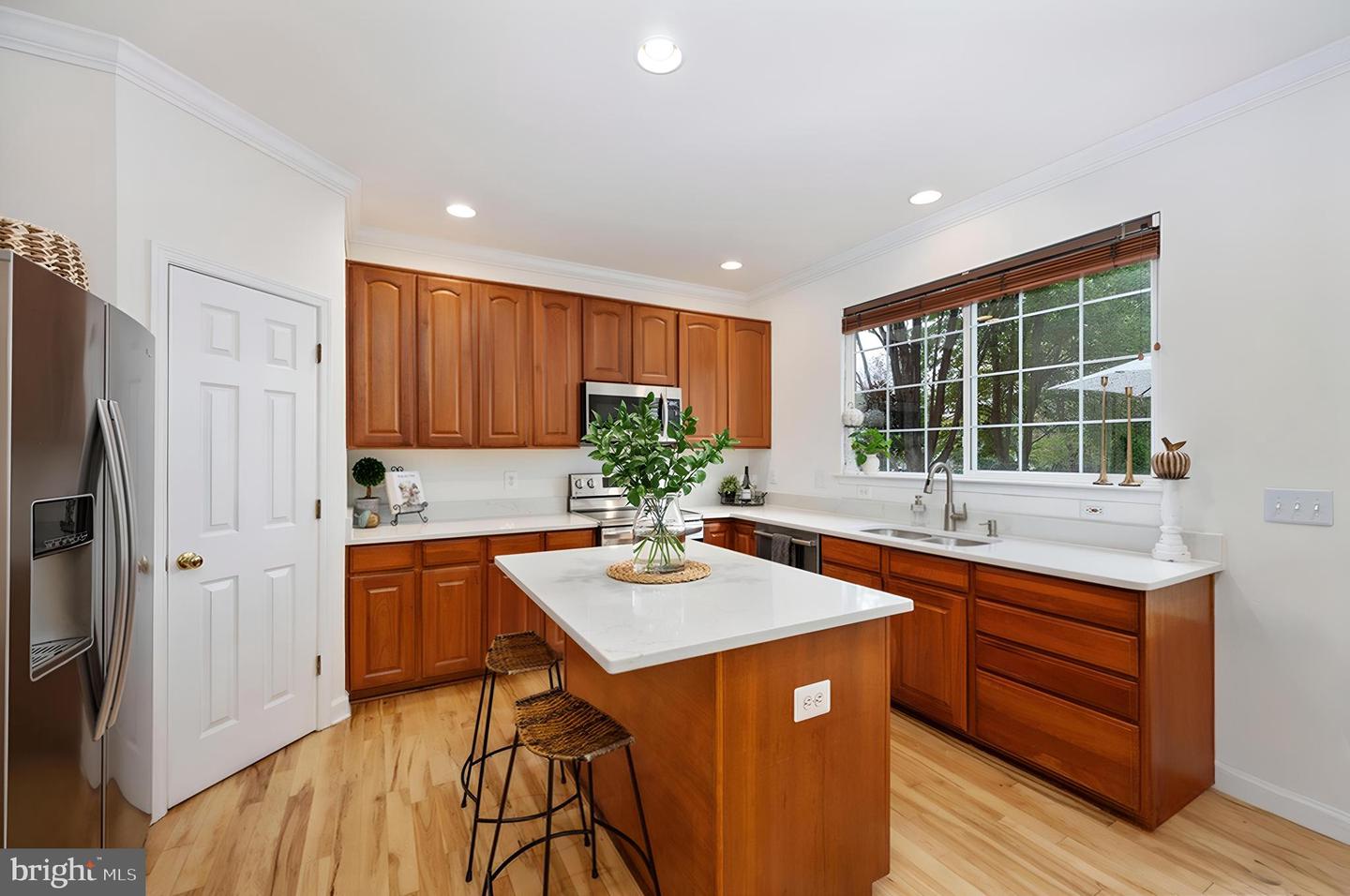 1 STURBRIDGE LN, STAFFORD, Virginia 22554, 6 Bedrooms Bedrooms, ,3 BathroomsBathrooms,Residential,For sale,1 STURBRIDGE LN,VAST2042962 MLS # VAST2042962