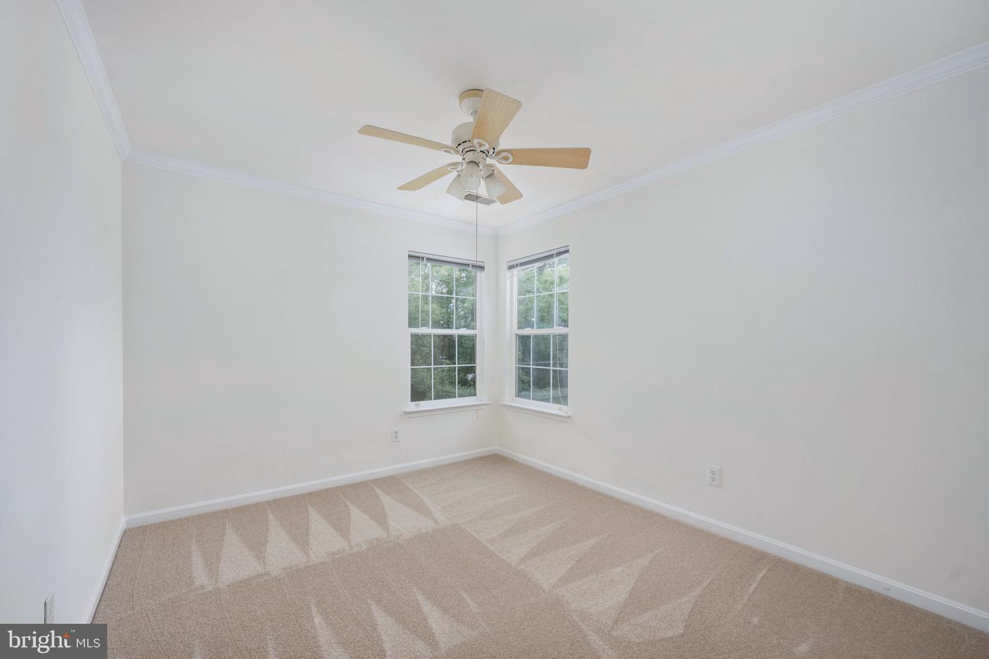 1 STURBRIDGE LN, STAFFORD, Virginia 22554, 6 Bedrooms Bedrooms, ,3 BathroomsBathrooms,Residential,For sale,1 STURBRIDGE LN,VAST2042962 MLS # VAST2042962