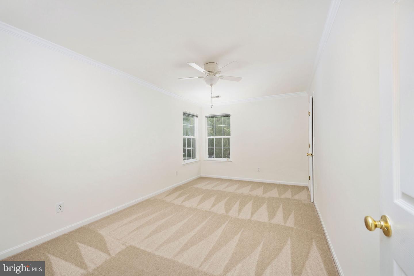 1 STURBRIDGE LN, STAFFORD, Virginia 22554, 6 Bedrooms Bedrooms, ,3 BathroomsBathrooms,Residential,For sale,1 STURBRIDGE LN,VAST2042962 MLS # VAST2042962