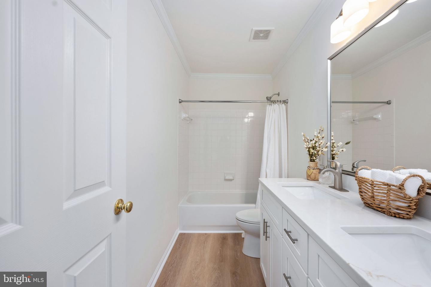 1 STURBRIDGE LN, STAFFORD, Virginia 22554, 6 Bedrooms Bedrooms, ,3 BathroomsBathrooms,Residential,For sale,1 STURBRIDGE LN,VAST2042962 MLS # VAST2042962