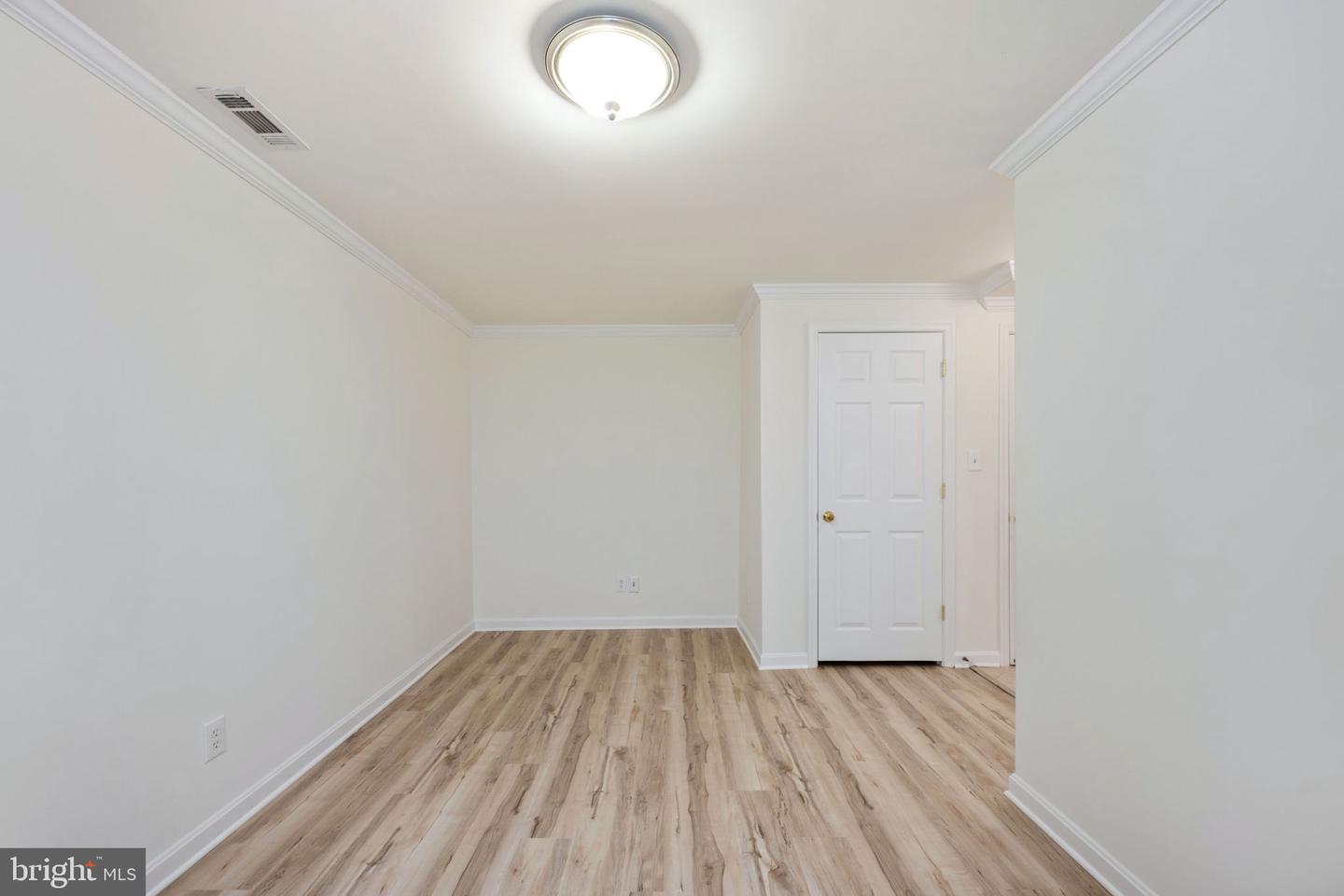 1 STURBRIDGE LN, STAFFORD, Virginia 22554, 6 Bedrooms Bedrooms, ,3 BathroomsBathrooms,Residential,For sale,1 STURBRIDGE LN,VAST2042962 MLS # VAST2042962