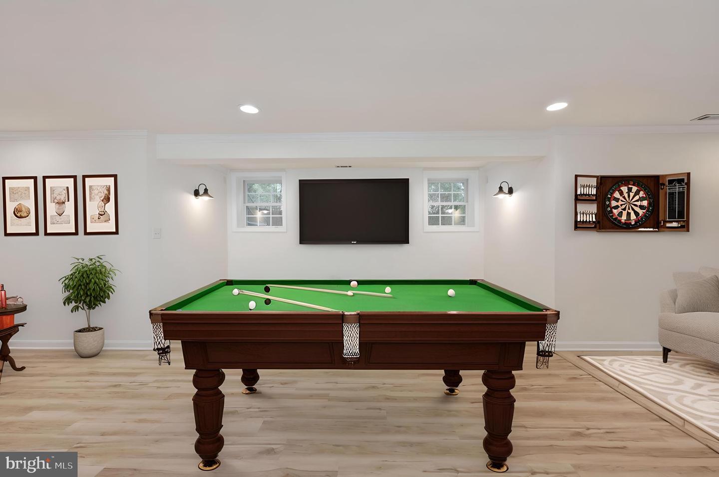 1 STURBRIDGE LN, STAFFORD, Virginia 22554, 6 Bedrooms Bedrooms, ,3 BathroomsBathrooms,Residential,For sale,1 STURBRIDGE LN,VAST2042962 MLS # VAST2042962