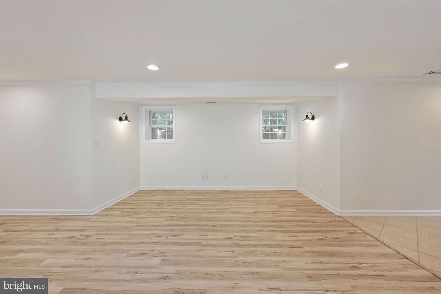 1 STURBRIDGE LN, STAFFORD, Virginia 22554, 6 Bedrooms Bedrooms, ,3 BathroomsBathrooms,Residential,For sale,1 STURBRIDGE LN,VAST2042962 MLS # VAST2042962