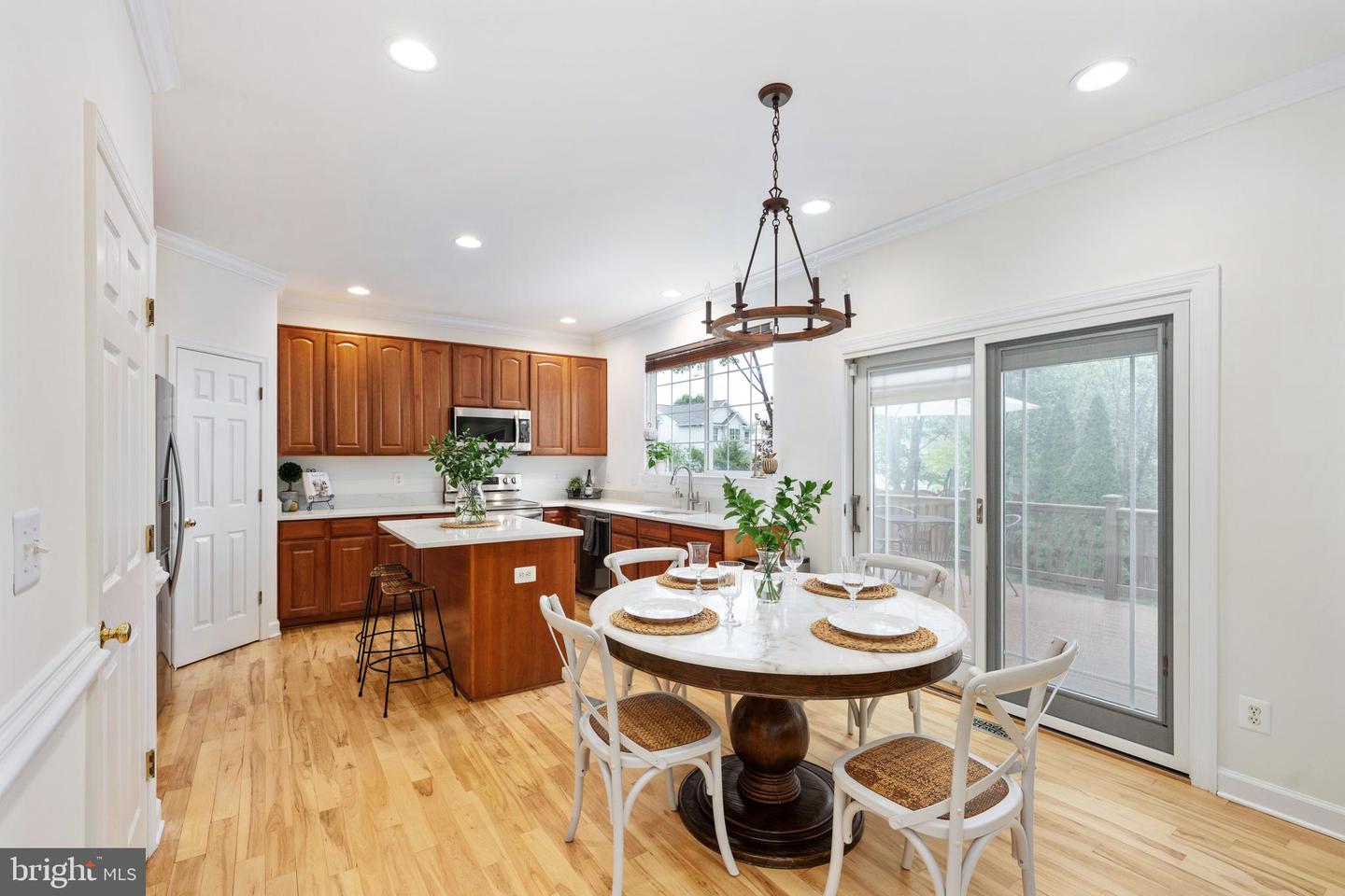 1 STURBRIDGE LN, STAFFORD, Virginia 22554, 6 Bedrooms Bedrooms, ,3 BathroomsBathrooms,Residential,For sale,1 STURBRIDGE LN,VAST2042962 MLS # VAST2042962