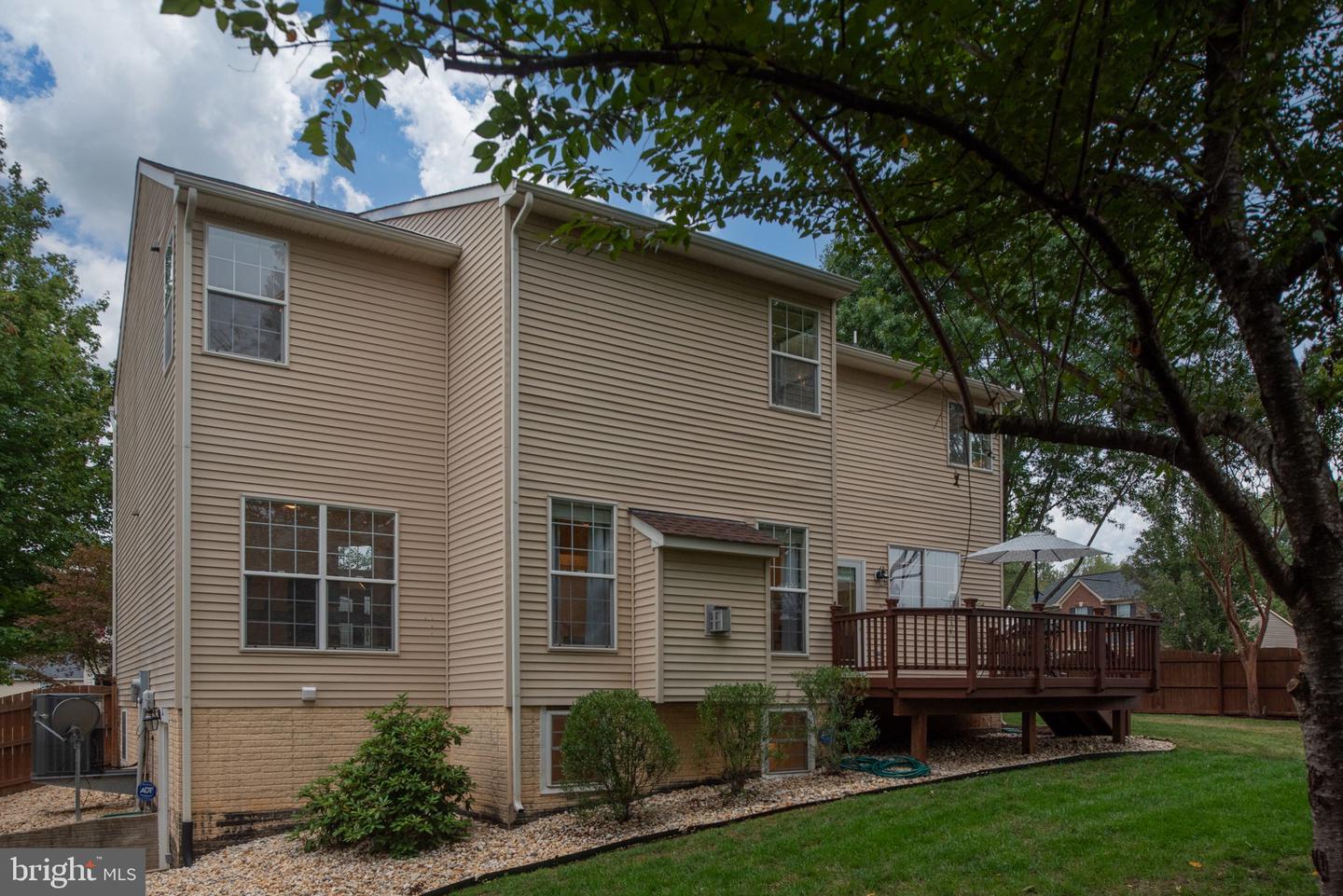 1 STURBRIDGE LN, STAFFORD, Virginia 22554, 6 Bedrooms Bedrooms, ,3 BathroomsBathrooms,Residential,For sale,1 STURBRIDGE LN,VAST2042962 MLS # VAST2042962