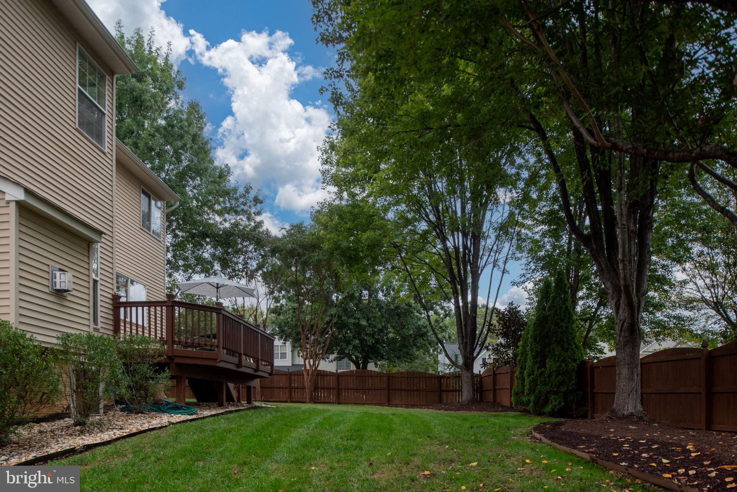 1 STURBRIDGE LN, STAFFORD, Virginia 22554, 6 Bedrooms Bedrooms, ,3 BathroomsBathrooms,Residential,For sale,1 STURBRIDGE LN,VAST2042962 MLS # VAST2042962