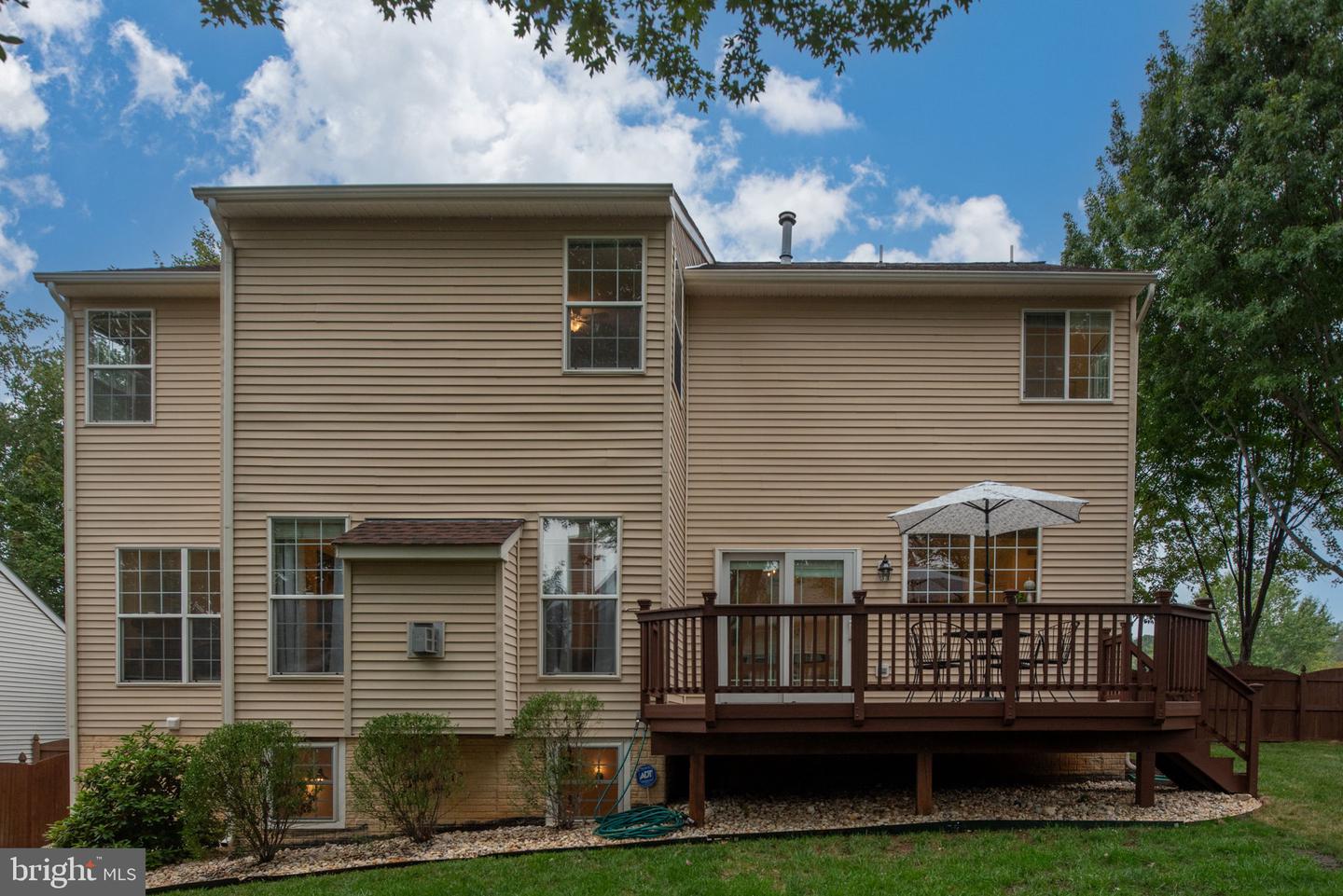 1 STURBRIDGE LN, STAFFORD, Virginia 22554, 6 Bedrooms Bedrooms, ,3 BathroomsBathrooms,Residential,For sale,1 STURBRIDGE LN,VAST2042962 MLS # VAST2042962