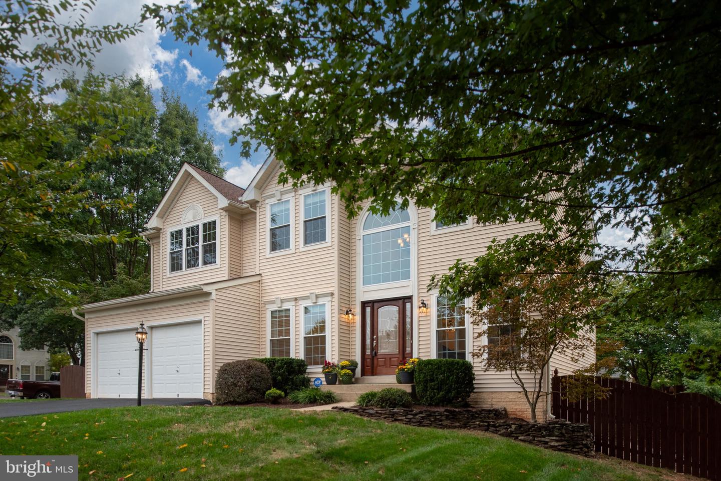 1 STURBRIDGE LN, STAFFORD, Virginia 22554, 6 Bedrooms Bedrooms, ,3 BathroomsBathrooms,Residential,For sale,1 STURBRIDGE LN,VAST2042962 MLS # VAST2042962