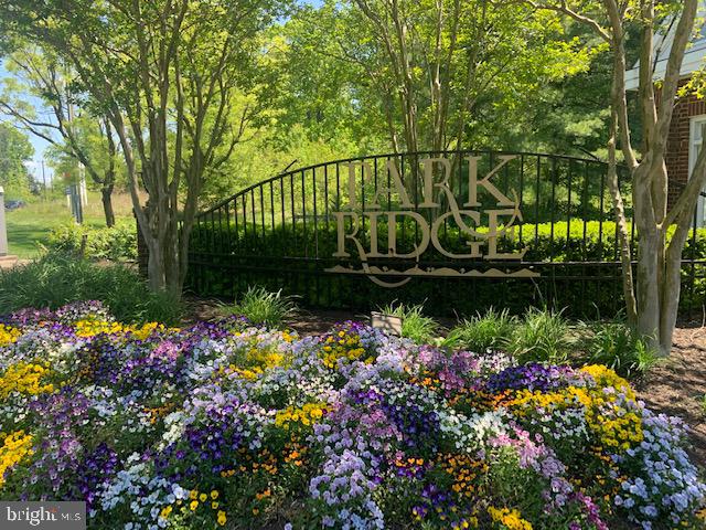1 STURBRIDGE LN, STAFFORD, Virginia 22554, 6 Bedrooms Bedrooms, ,3 BathroomsBathrooms,Residential,For sale,1 STURBRIDGE LN,VAST2042962 MLS # VAST2042962