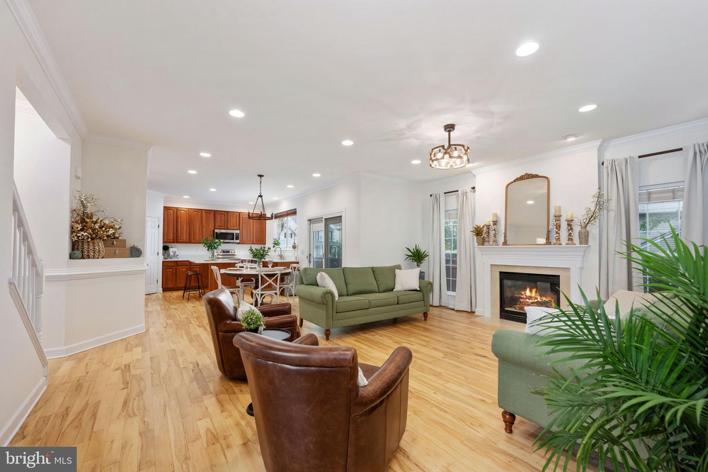1 STURBRIDGE LN, STAFFORD, Virginia 22554, 6 Bedrooms Bedrooms, ,3 BathroomsBathrooms,Residential,For sale,1 STURBRIDGE LN,VAST2042962 MLS # VAST2042962