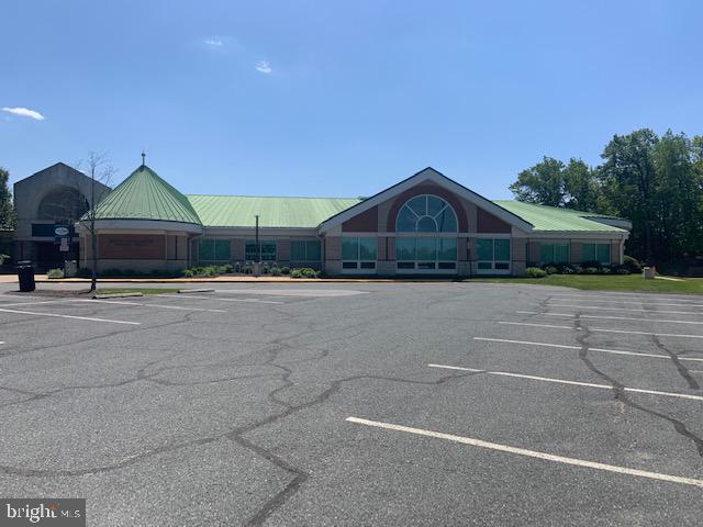 1 STURBRIDGE LN, STAFFORD, Virginia 22554, 6 Bedrooms Bedrooms, ,3 BathroomsBathrooms,Residential,For sale,1 STURBRIDGE LN,VAST2042962 MLS # VAST2042962