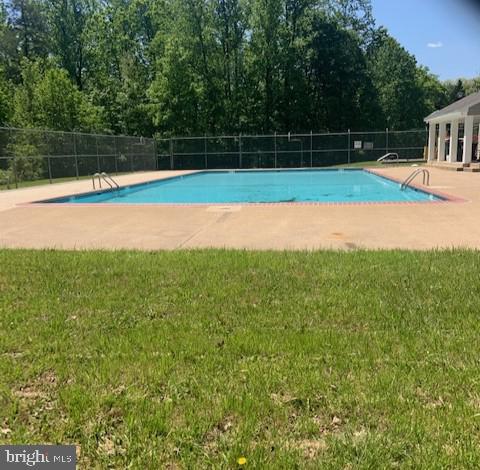 1 STURBRIDGE LN, STAFFORD, Virginia 22554, 6 Bedrooms Bedrooms, ,3 BathroomsBathrooms,Residential,For sale,1 STURBRIDGE LN,VAST2042962 MLS # VAST2042962