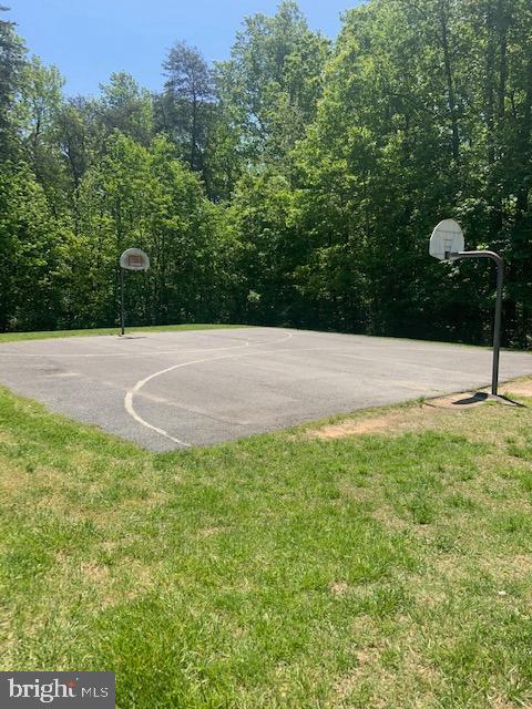 1 STURBRIDGE LN, STAFFORD, Virginia 22554, 6 Bedrooms Bedrooms, ,3 BathroomsBathrooms,Residential,For sale,1 STURBRIDGE LN,VAST2042962 MLS # VAST2042962