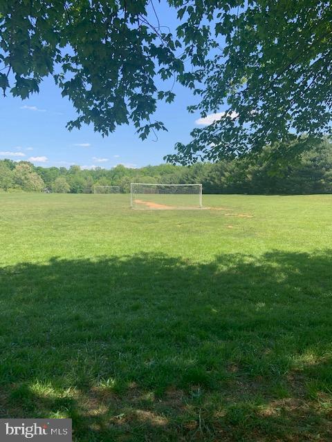 1 STURBRIDGE LN, STAFFORD, Virginia 22554, 6 Bedrooms Bedrooms, ,3 BathroomsBathrooms,Residential,For sale,1 STURBRIDGE LN,VAST2042962 MLS # VAST2042962