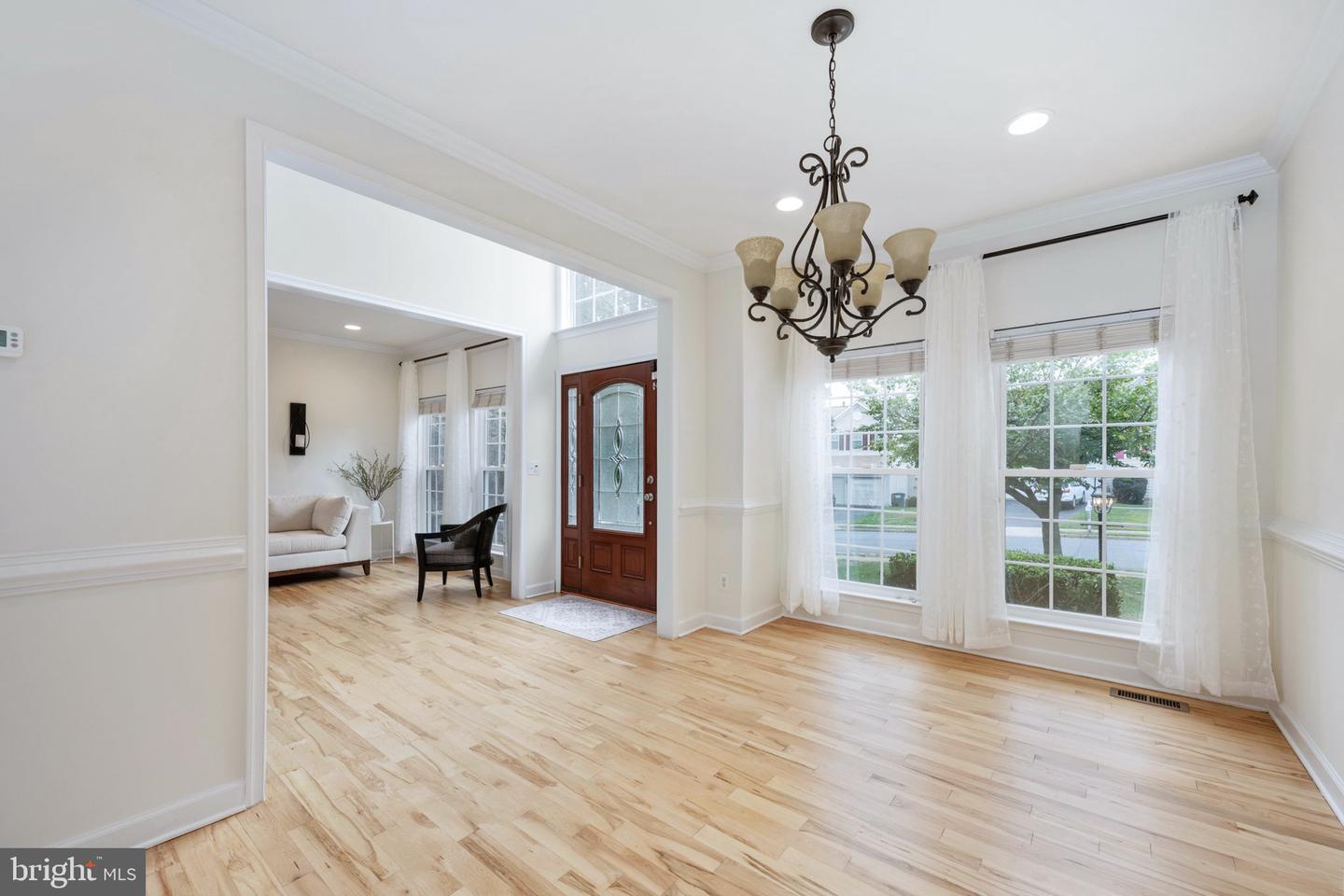 1 STURBRIDGE LN, STAFFORD, Virginia 22554, 6 Bedrooms Bedrooms, ,3 BathroomsBathrooms,Residential,For sale,1 STURBRIDGE LN,VAST2042962 MLS # VAST2042962