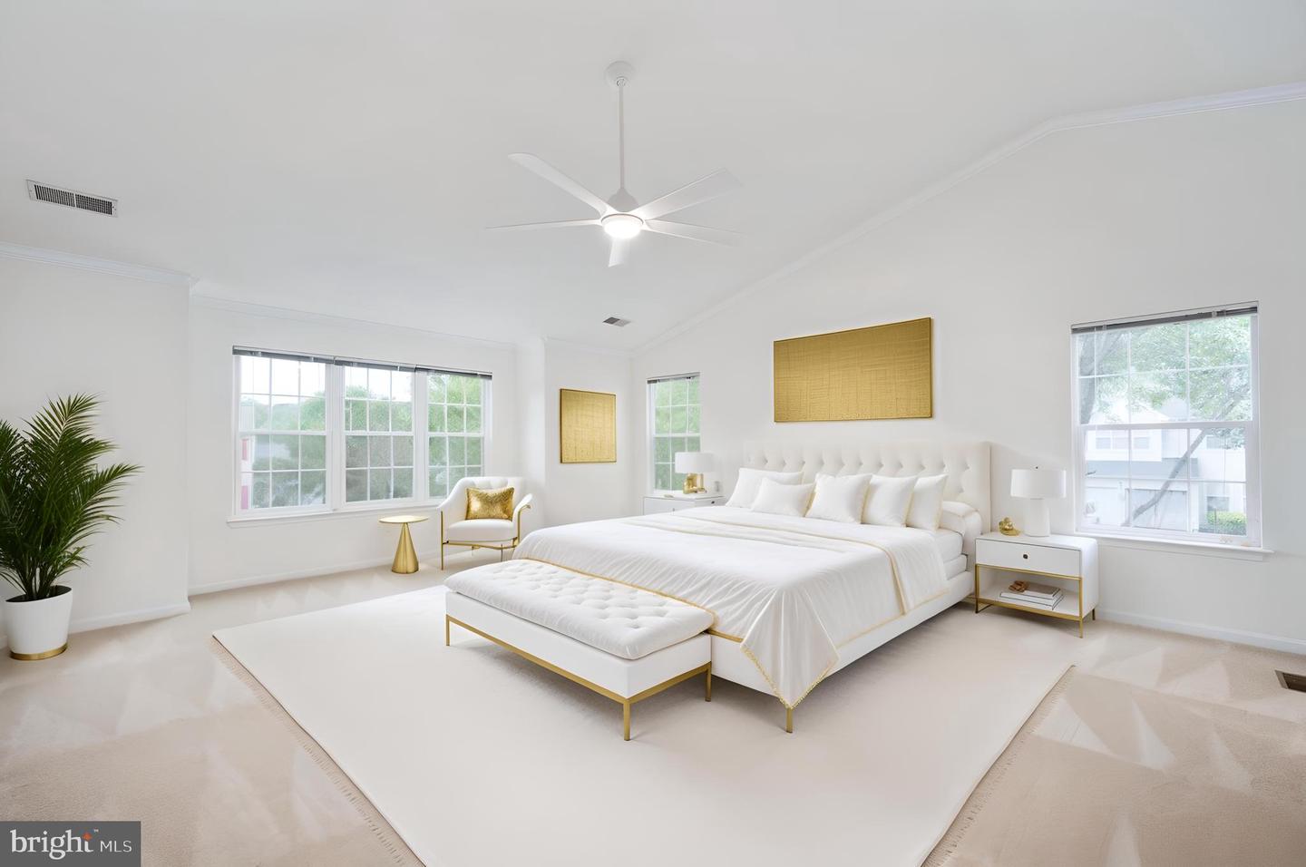 1 STURBRIDGE LN, STAFFORD, Virginia 22554, 6 Bedrooms Bedrooms, ,3 BathroomsBathrooms,Residential,For sale,1 STURBRIDGE LN,VAST2042962 MLS # VAST2042962