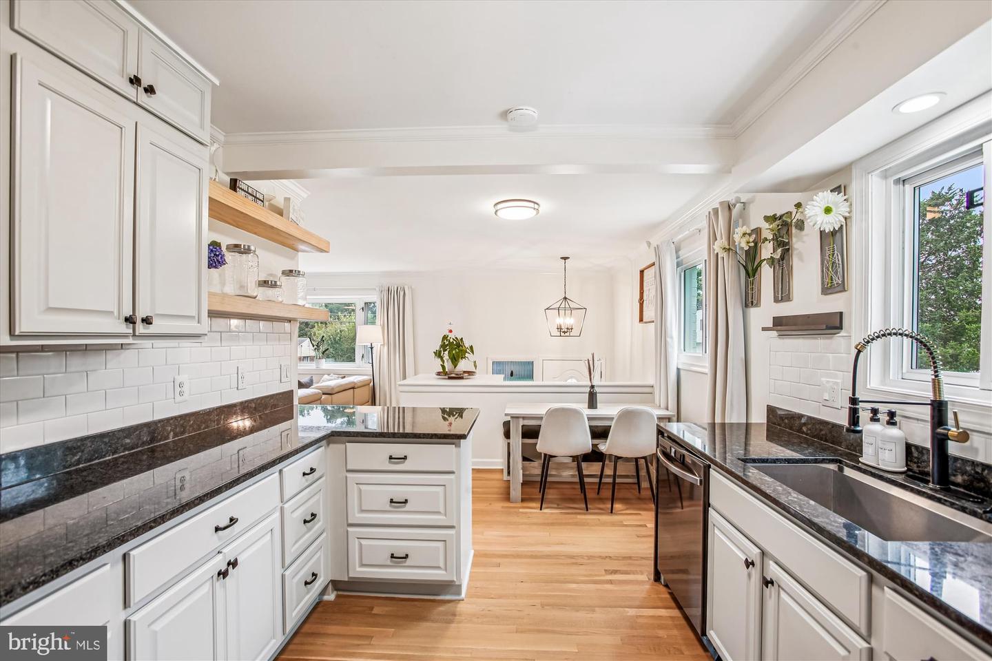 5808 ASH DR, SPRINGFIELD, Virginia 22150, 5 Bedrooms Bedrooms, ,3 BathroomsBathrooms,Residential,For sale,5808 ASH DR,VAFX2269276 MLS # VAFX2269276
