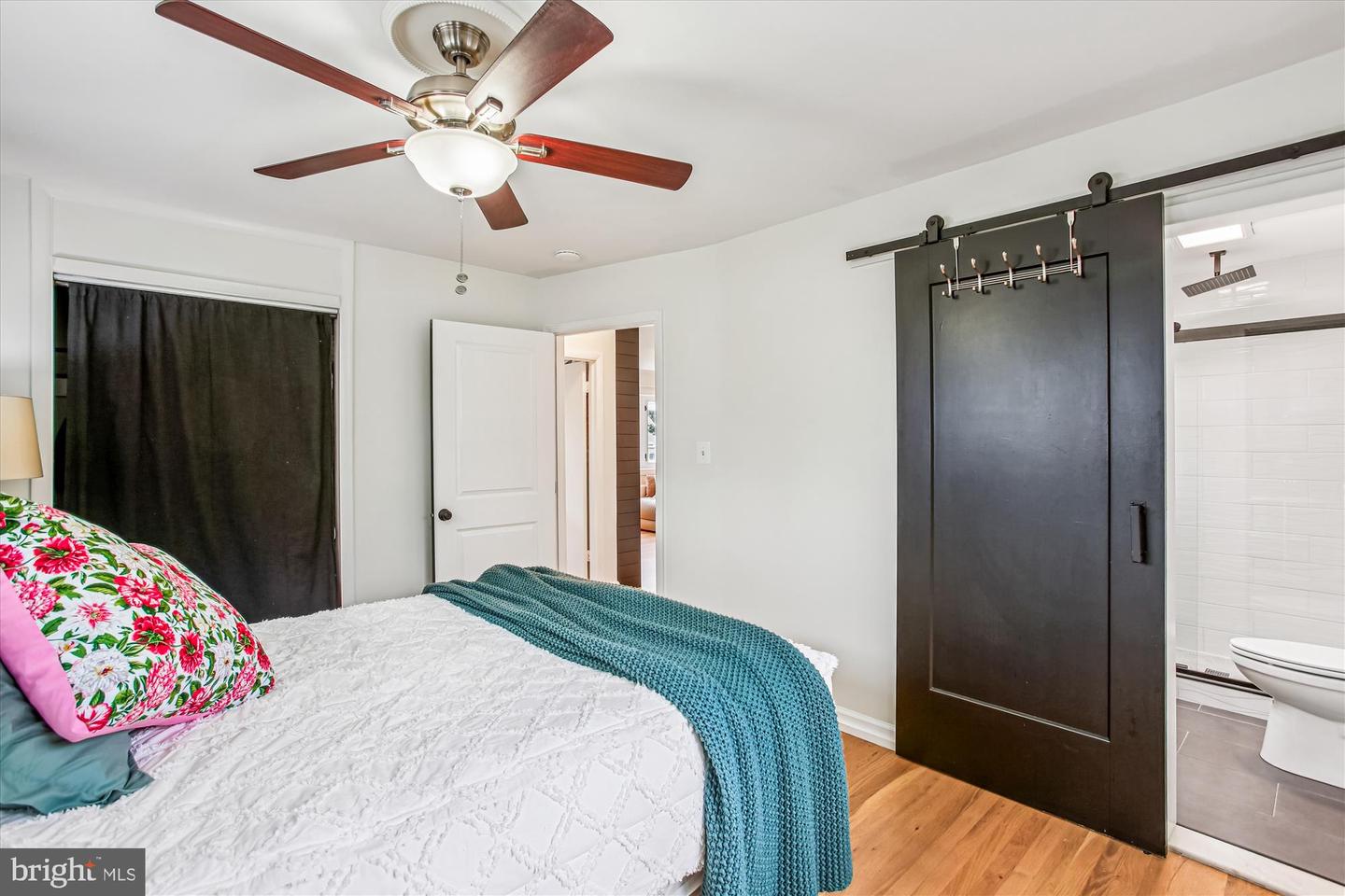 5808 ASH DR, SPRINGFIELD, Virginia 22150, 5 Bedrooms Bedrooms, ,3 BathroomsBathrooms,Residential,For sale,5808 ASH DR,VAFX2269276 MLS # VAFX2269276
