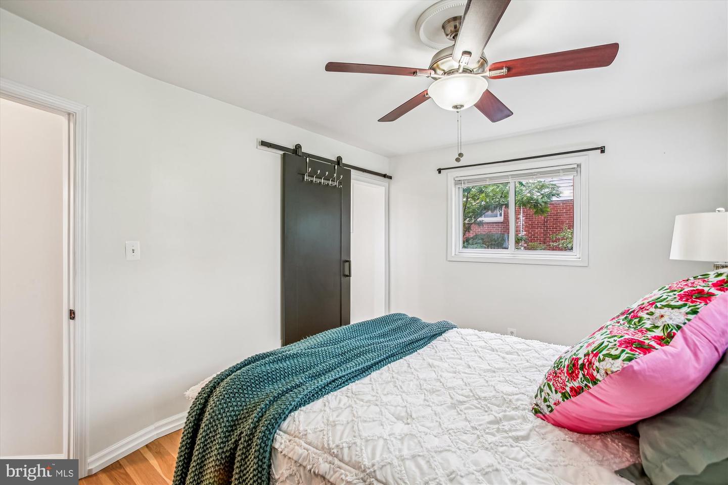 5808 ASH DR, SPRINGFIELD, Virginia 22150, 5 Bedrooms Bedrooms, ,3 BathroomsBathrooms,Residential,For sale,5808 ASH DR,VAFX2269276 MLS # VAFX2269276