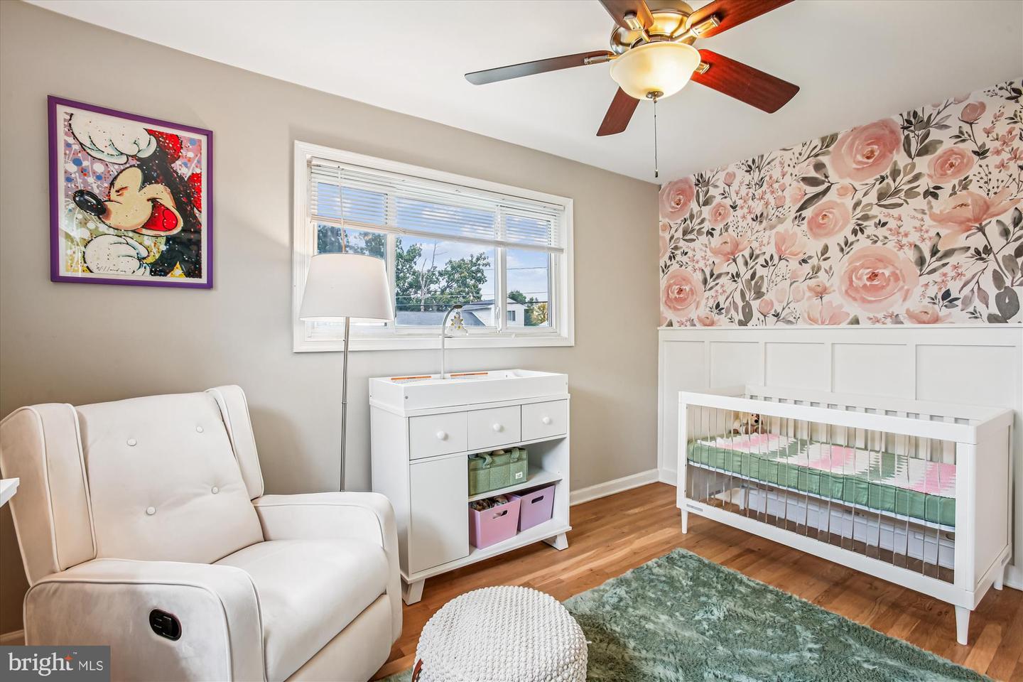 5808 ASH DR, SPRINGFIELD, Virginia 22150, 5 Bedrooms Bedrooms, ,3 BathroomsBathrooms,Residential,For sale,5808 ASH DR,VAFX2269276 MLS # VAFX2269276