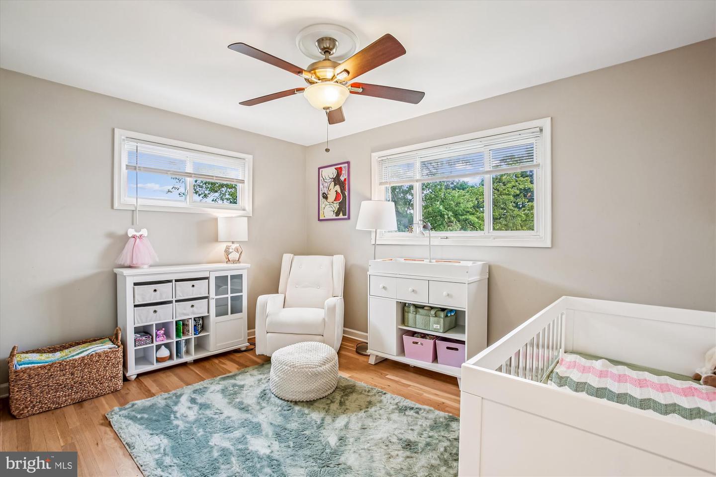 5808 ASH DR, SPRINGFIELD, Virginia 22150, 5 Bedrooms Bedrooms, ,3 BathroomsBathrooms,Residential,For sale,5808 ASH DR,VAFX2269276 MLS # VAFX2269276