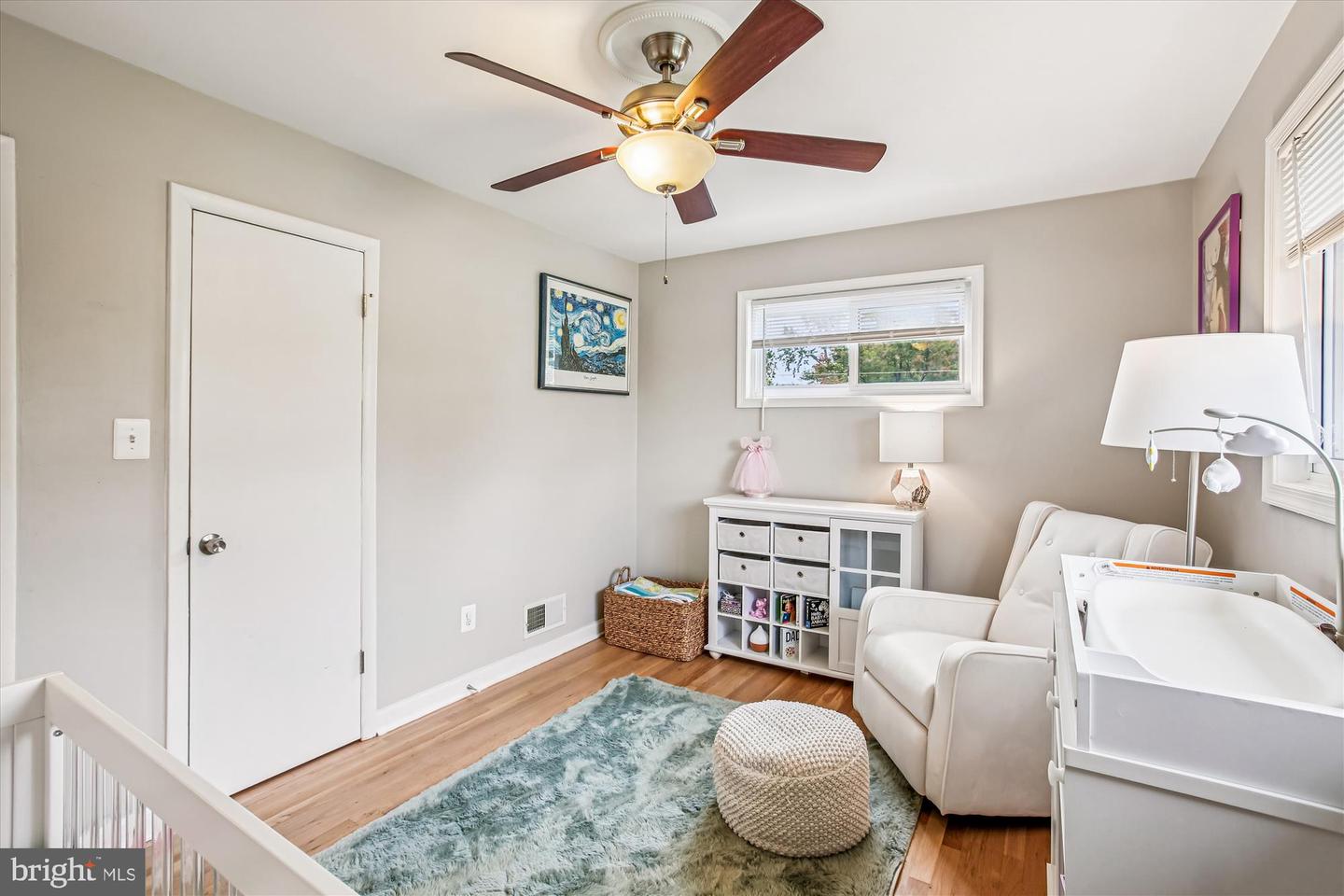 5808 ASH DR, SPRINGFIELD, Virginia 22150, 5 Bedrooms Bedrooms, ,3 BathroomsBathrooms,Residential,For sale,5808 ASH DR,VAFX2269276 MLS # VAFX2269276