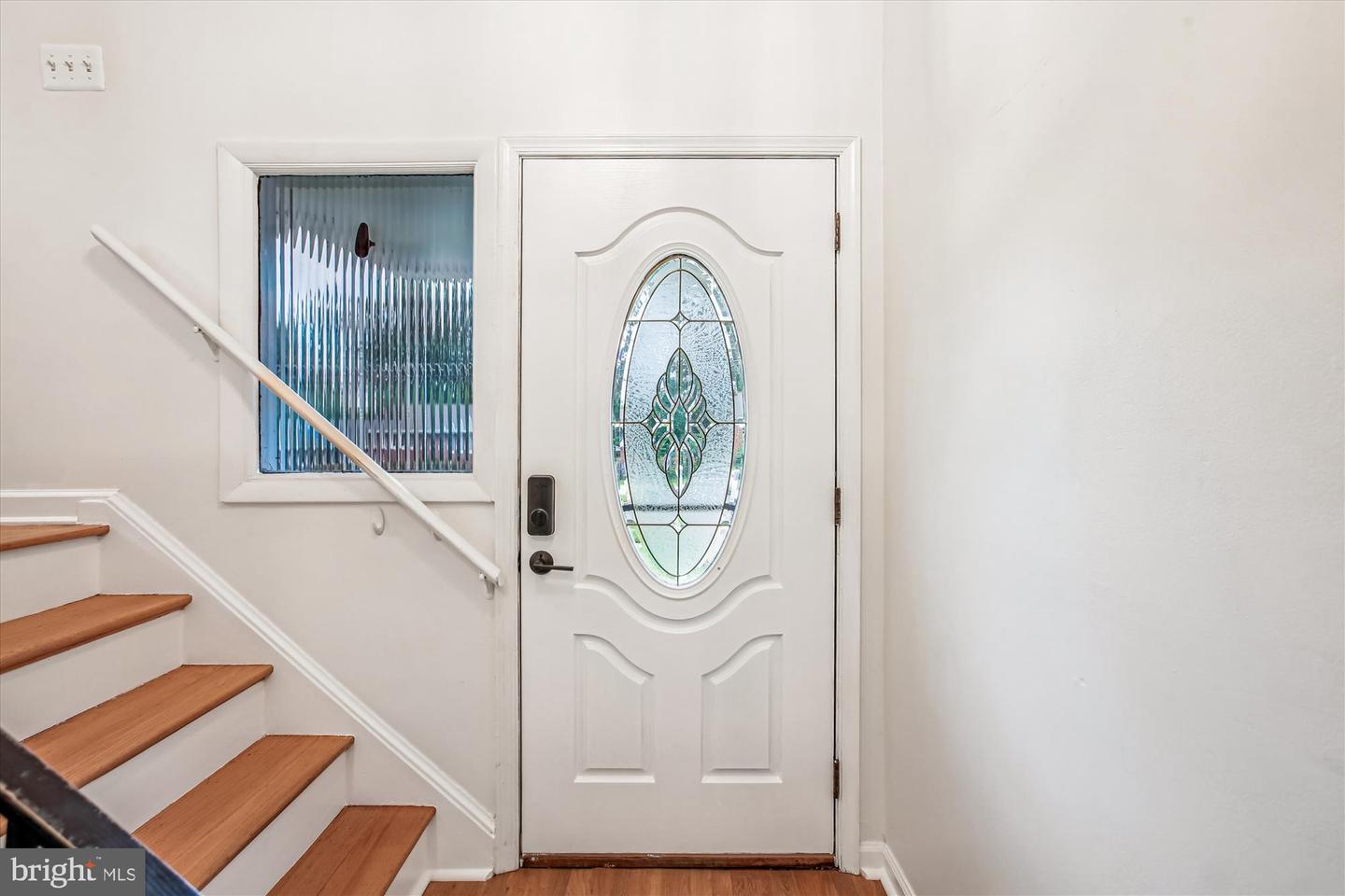 5808 ASH DR, SPRINGFIELD, Virginia 22150, 5 Bedrooms Bedrooms, ,3 BathroomsBathrooms,Residential,For sale,5808 ASH DR,VAFX2269276 MLS # VAFX2269276
