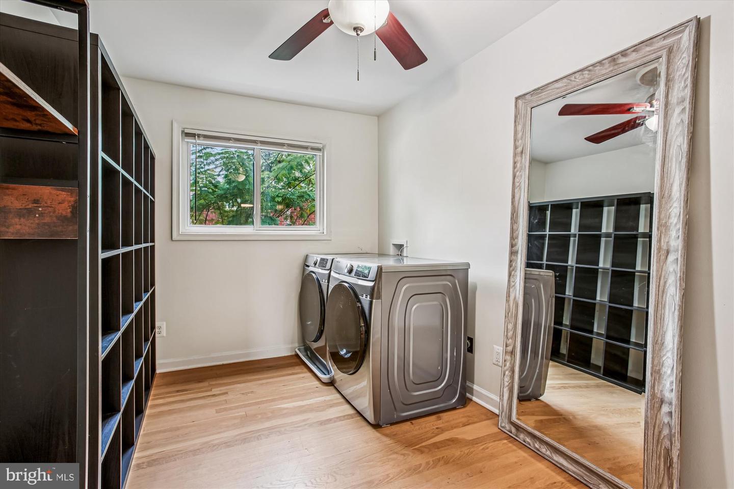 5808 ASH DR, SPRINGFIELD, Virginia 22150, 5 Bedrooms Bedrooms, ,3 BathroomsBathrooms,Residential,For sale,5808 ASH DR,VAFX2269276 MLS # VAFX2269276