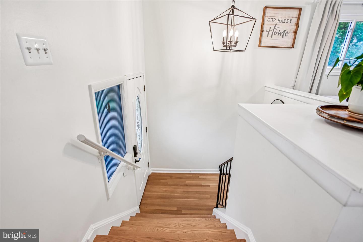 5808 ASH DR, SPRINGFIELD, Virginia 22150, 5 Bedrooms Bedrooms, ,3 BathroomsBathrooms,Residential,For sale,5808 ASH DR,VAFX2269276 MLS # VAFX2269276