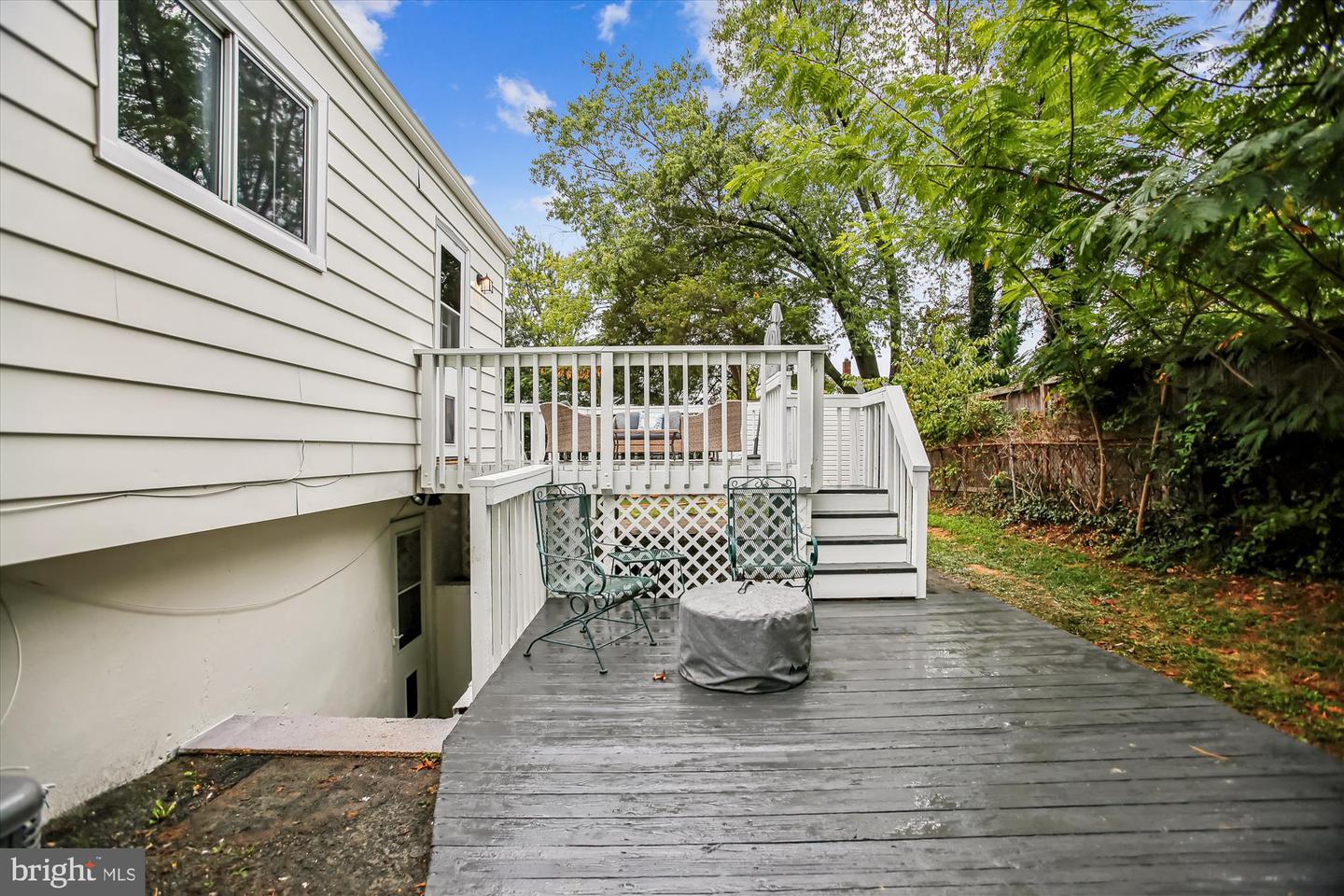 5808 ASH DR, SPRINGFIELD, Virginia 22150, 5 Bedrooms Bedrooms, ,3 BathroomsBathrooms,Residential,For sale,5808 ASH DR,VAFX2269276 MLS # VAFX2269276